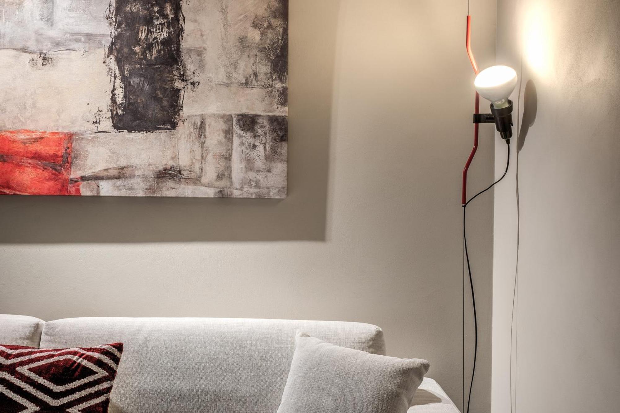 Agnello2 Collection By Italianway * Mailand