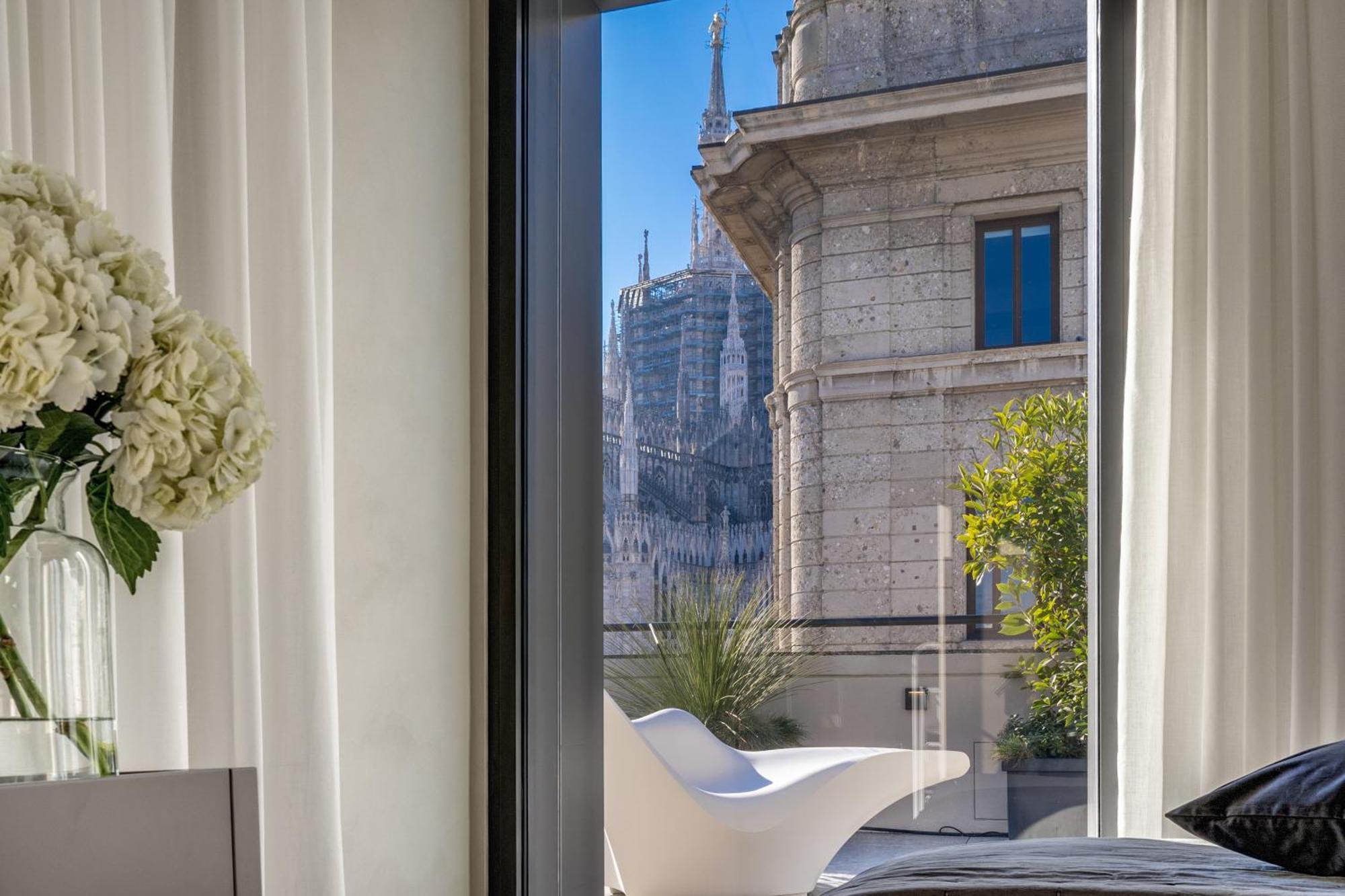 Agnello2 Collection By Italianway Apartment *
