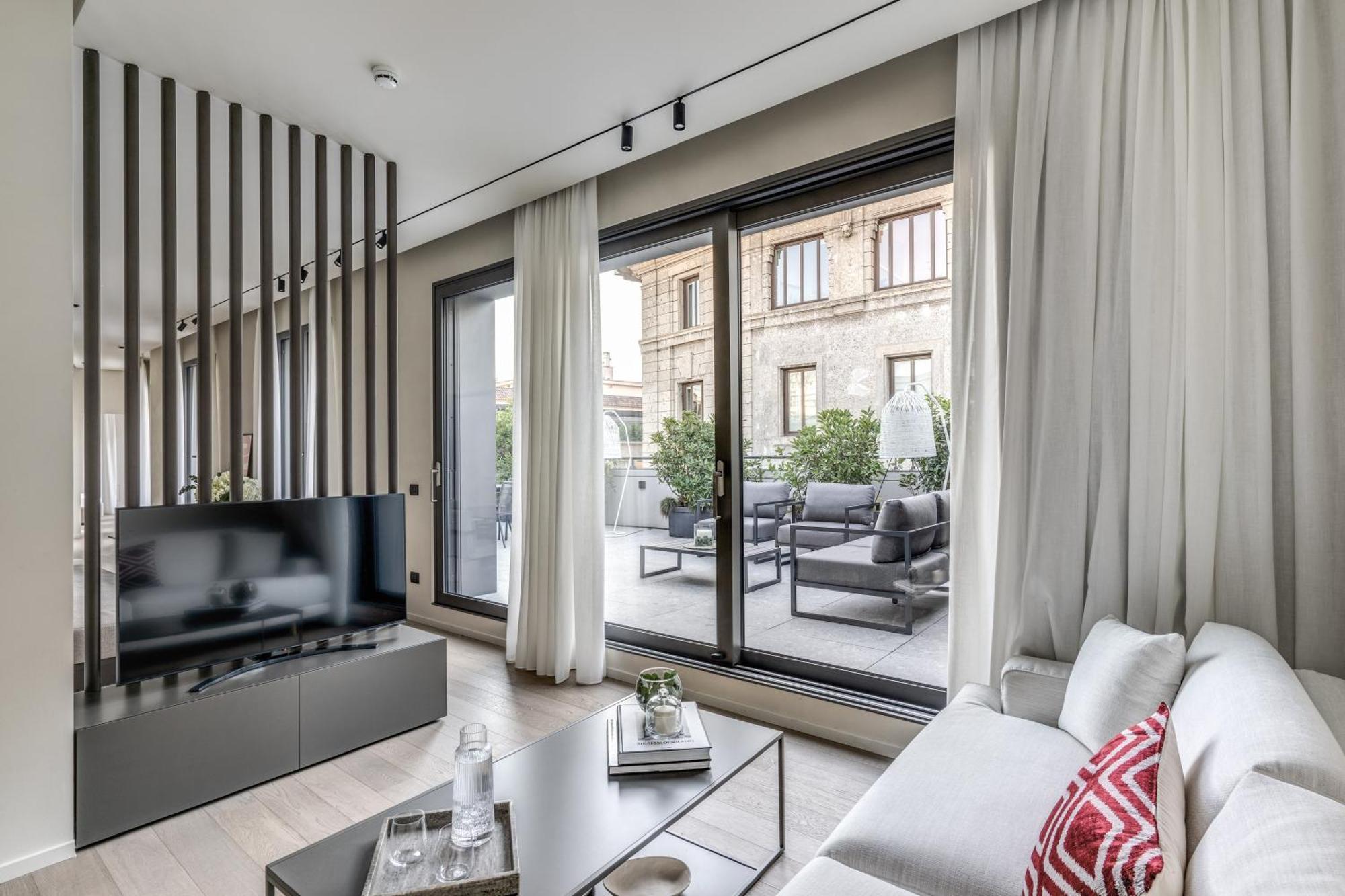 Agnello2 Collection By Italianway *