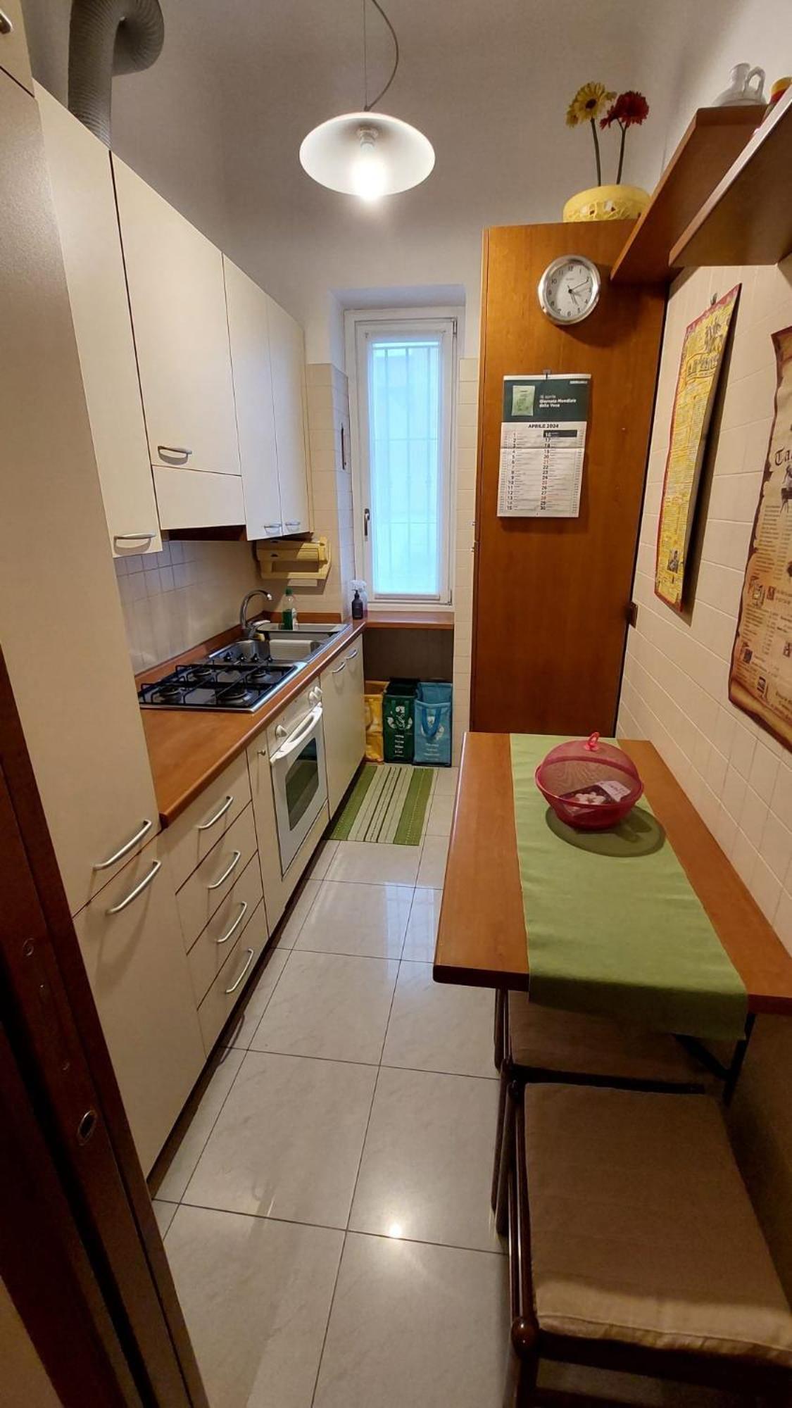 Bocconi-navigli
