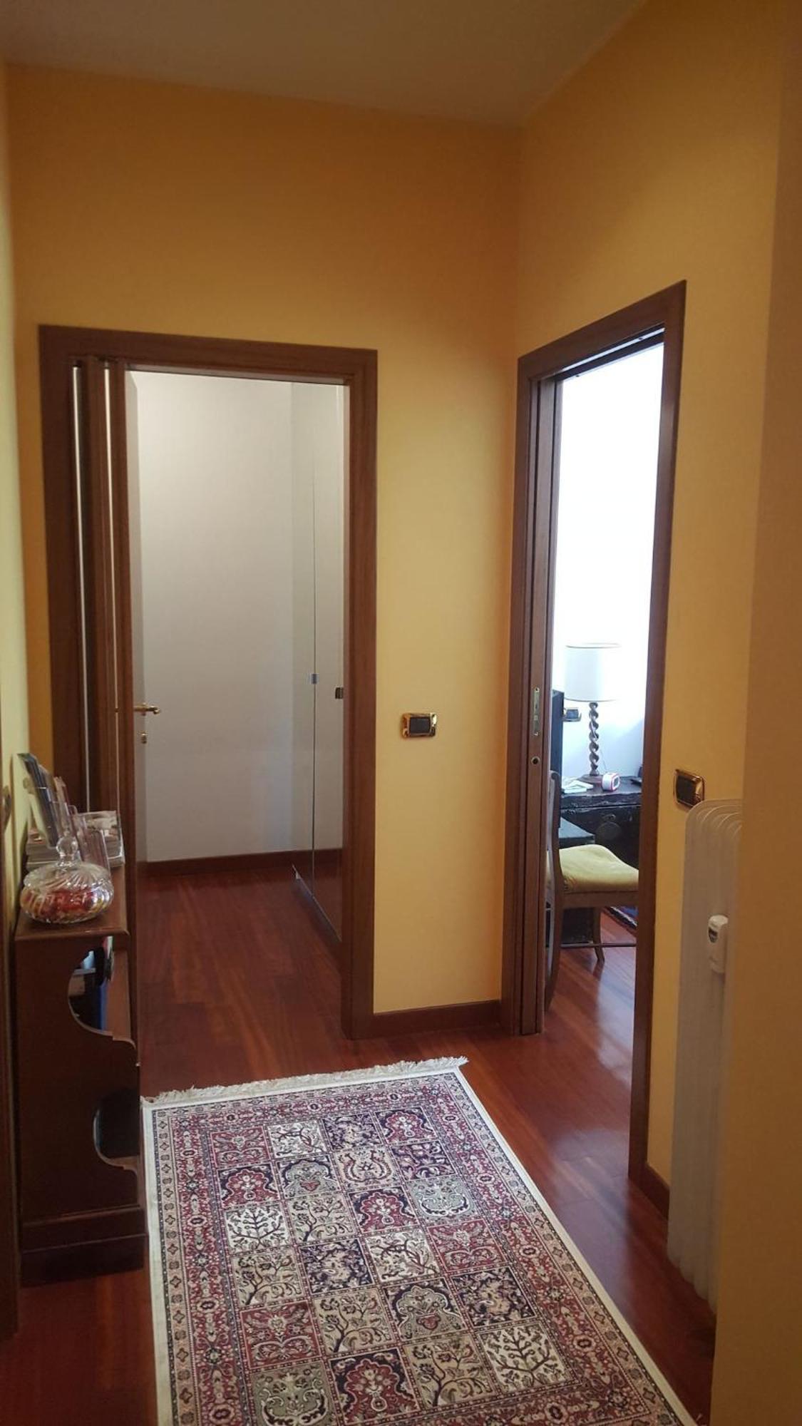 Bocconi-navigli *