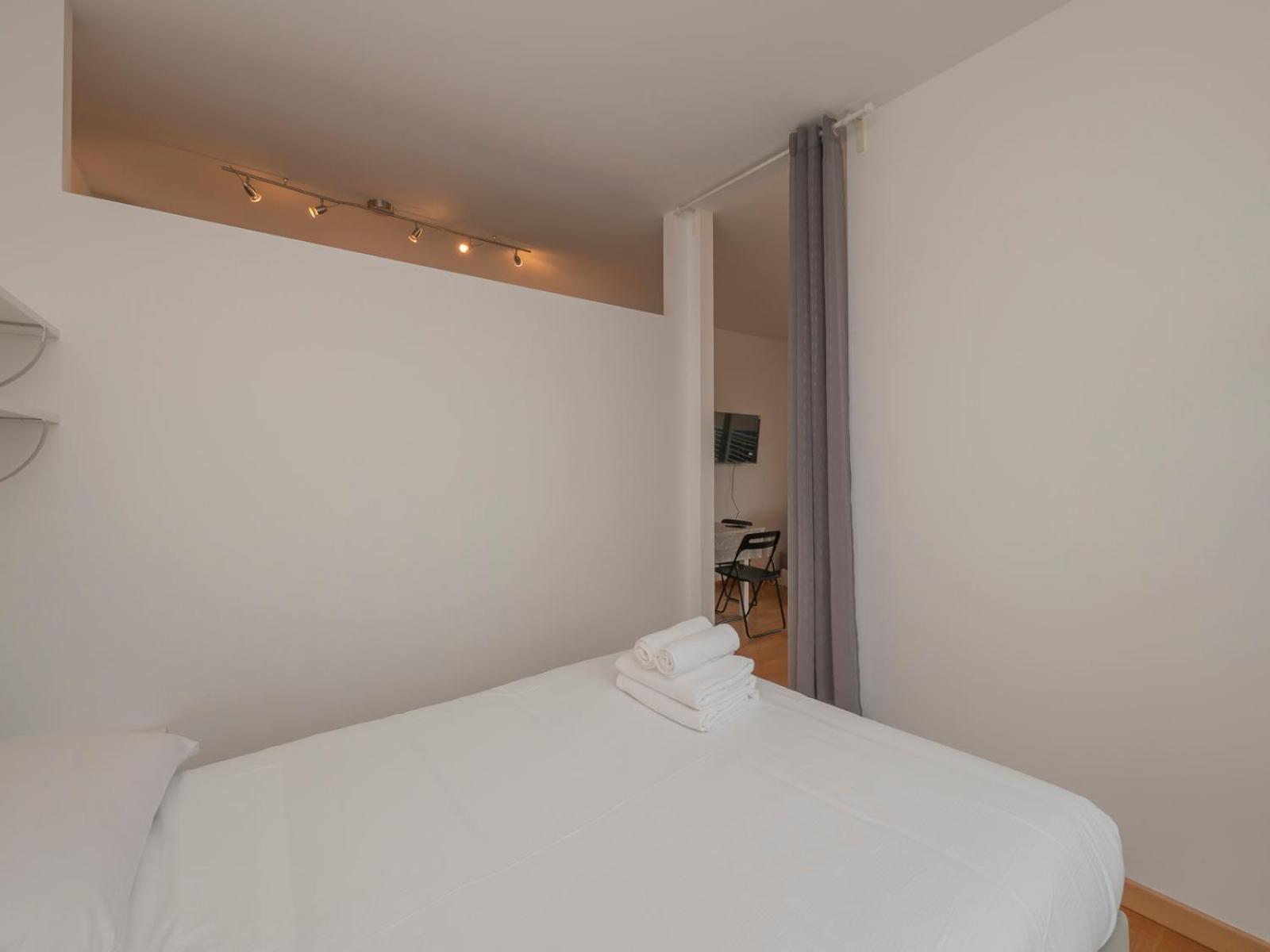 Appartamento I Host - Don Minzoni 7 Milano