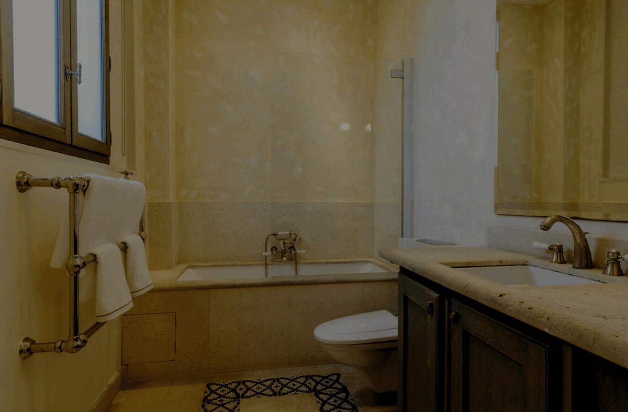 Moderno Apartment Mailand