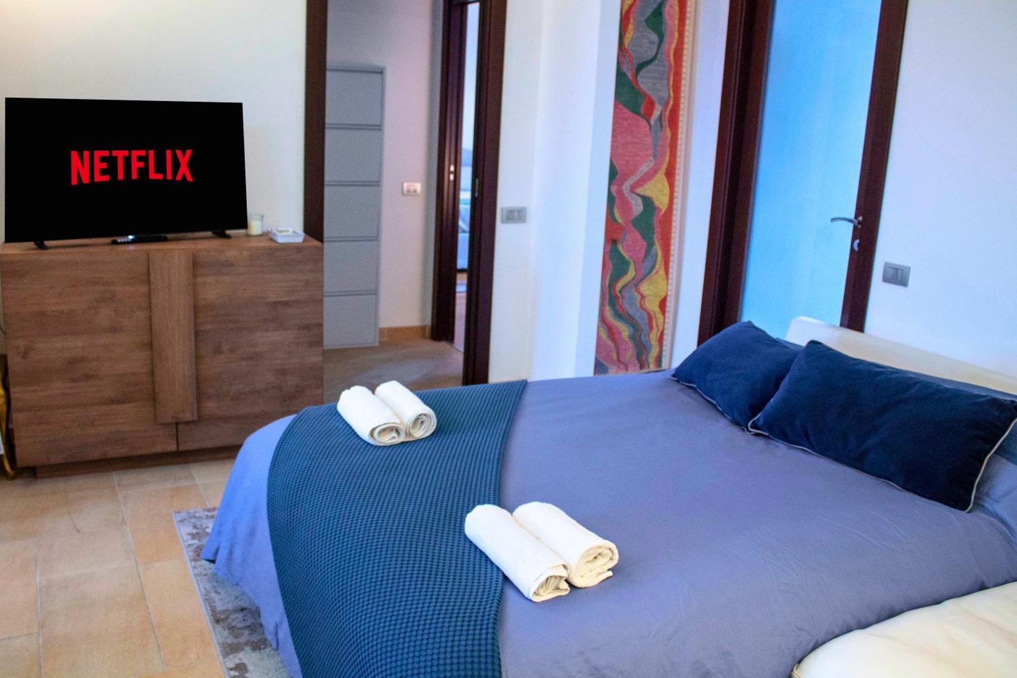 M1 De Angeli - Terrazzino, Ac, Wifi Apartment Mailand