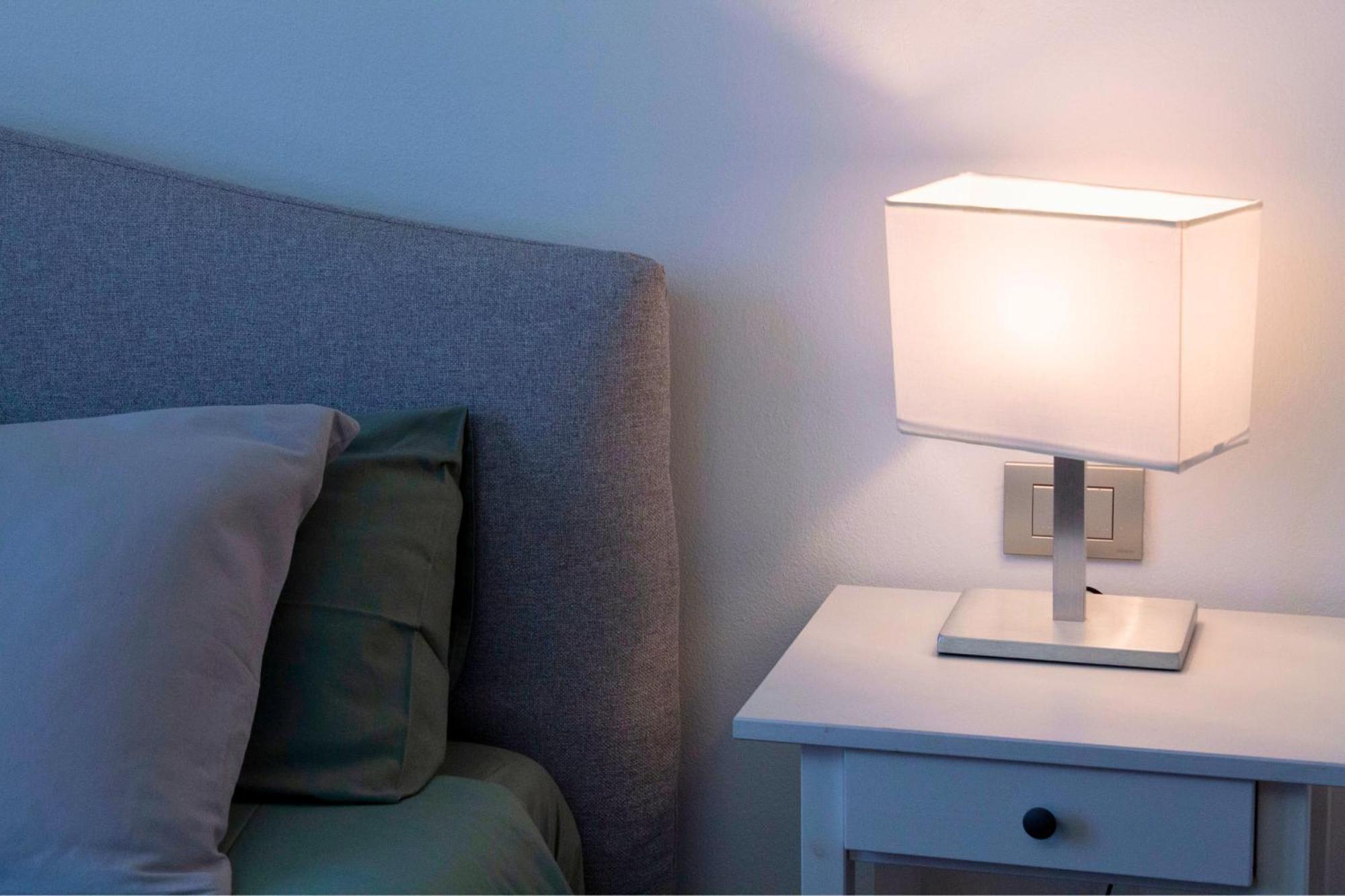 Apartment M1 De Angeli - Terrazzino, Ac, Wifi Mailand