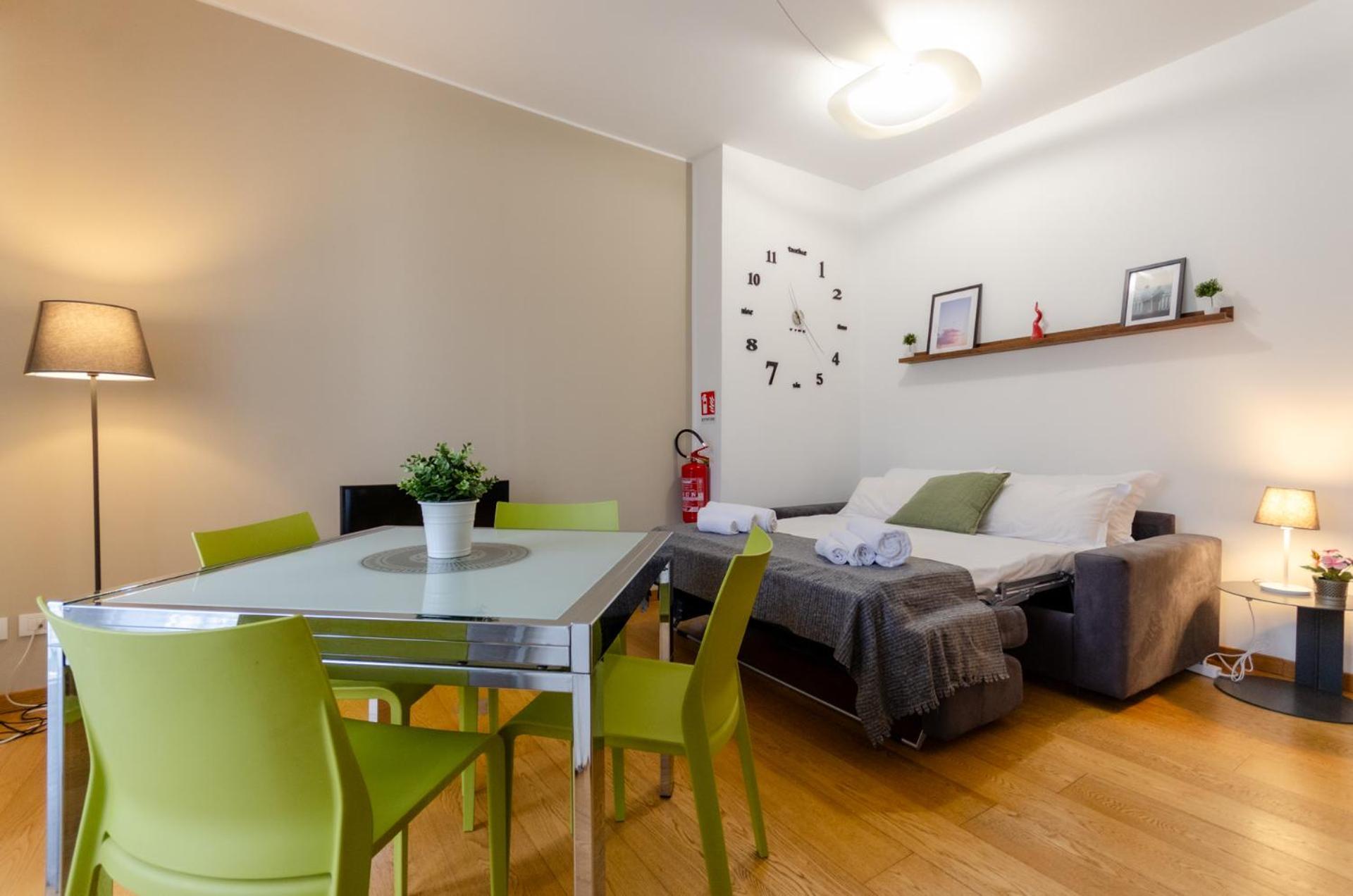 Vivimihome-chic Near *