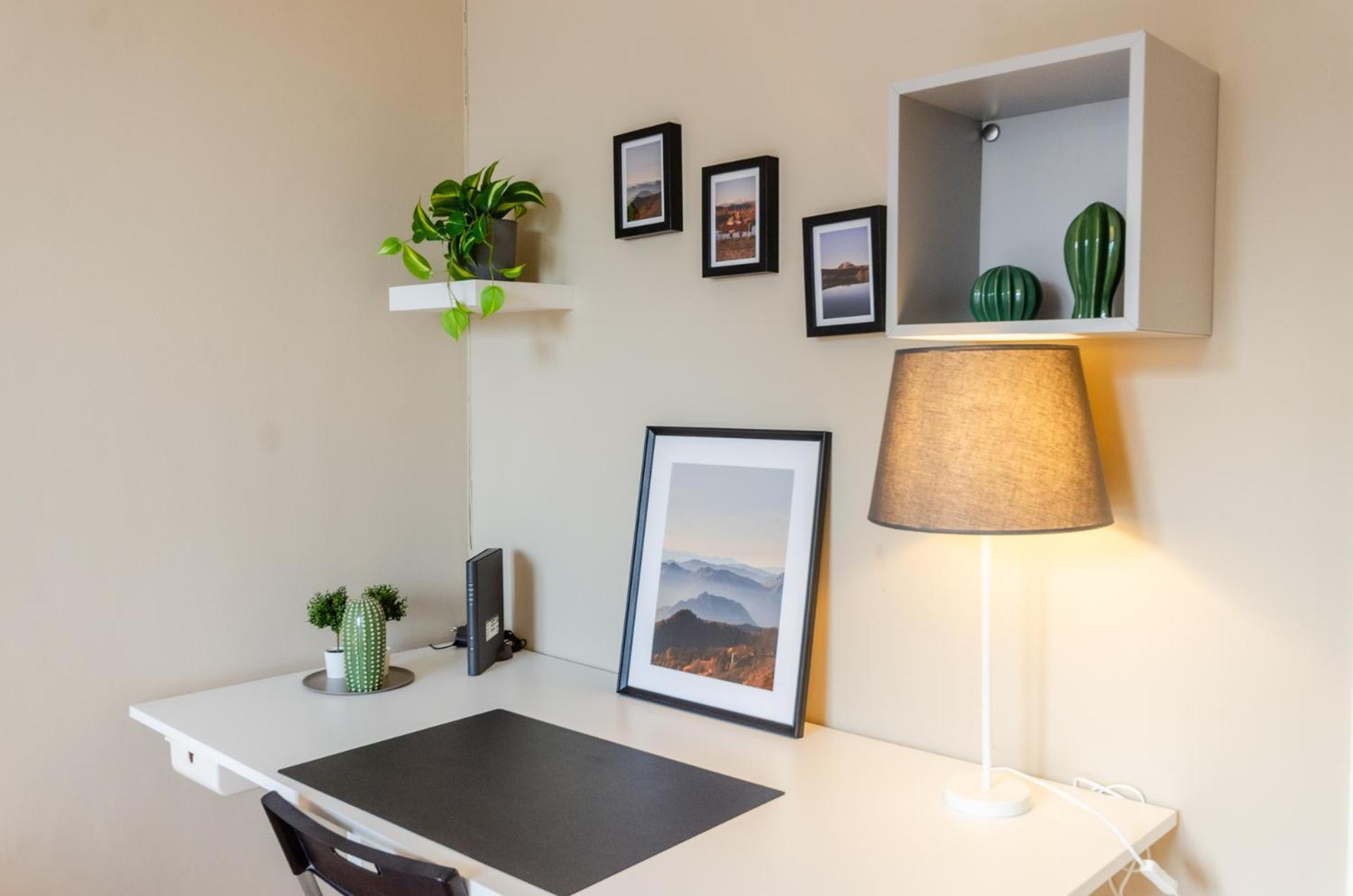 Vivimihome-chic Near *