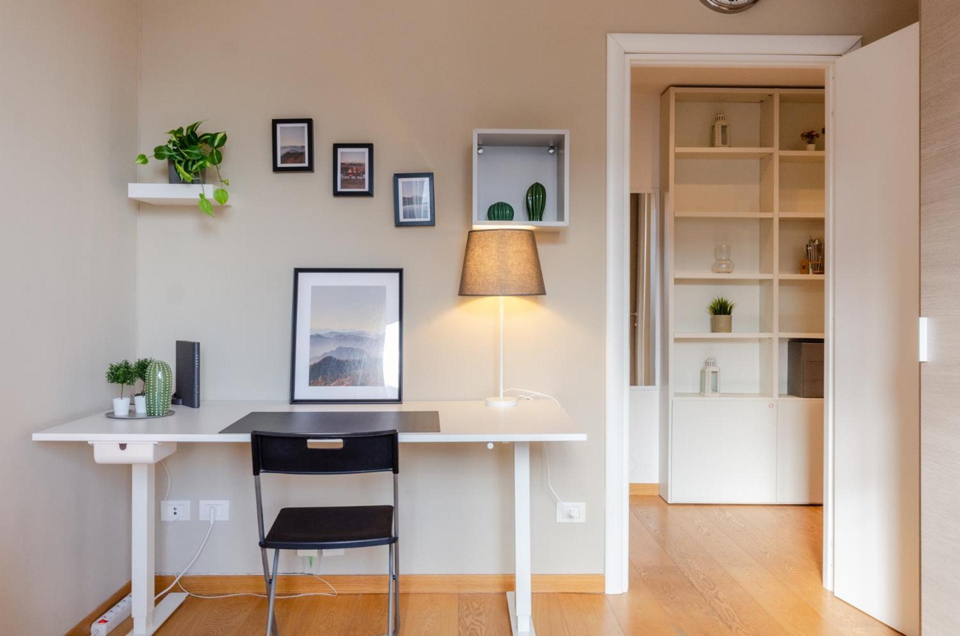 Vivimihome-chic Near