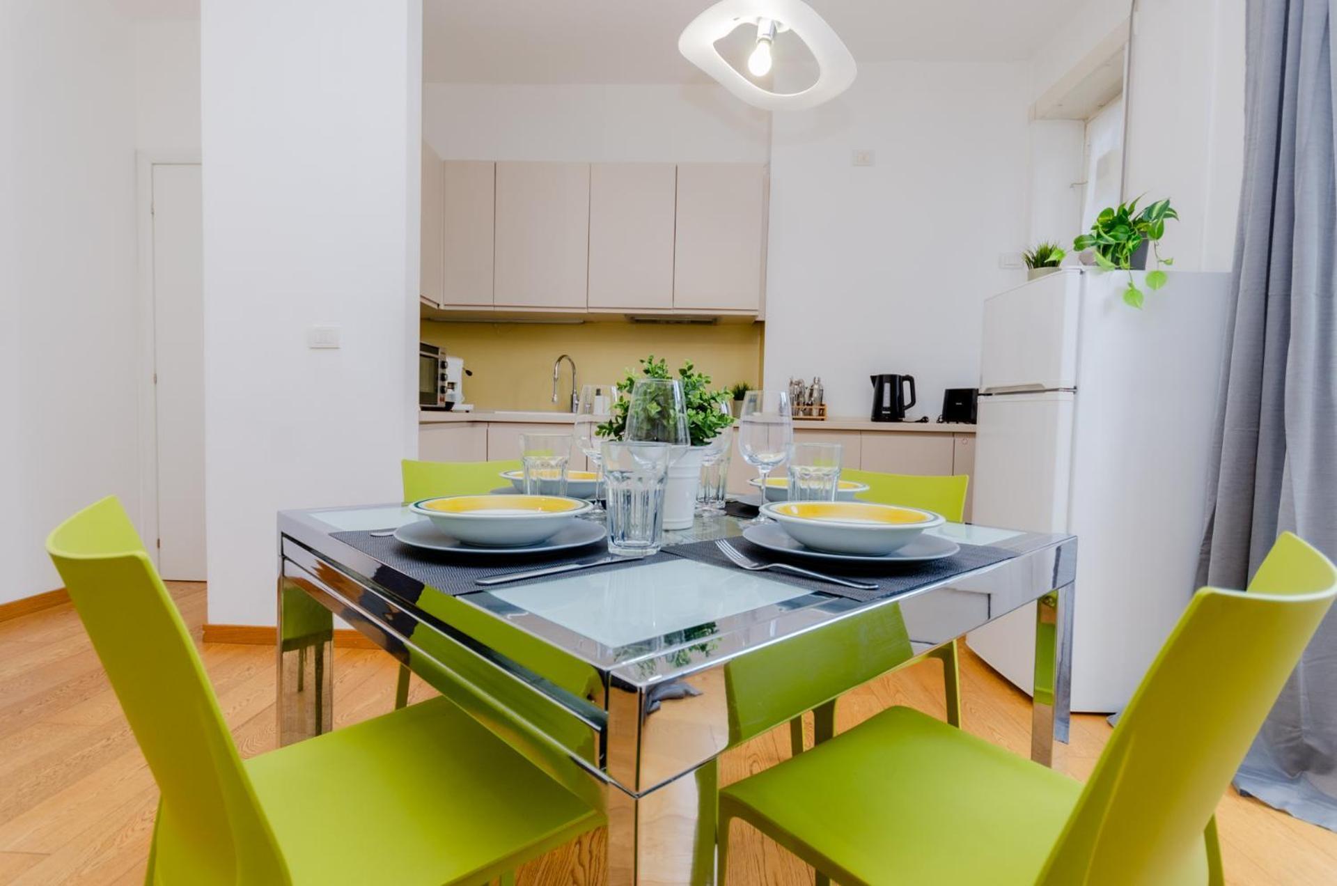 Vivimihome-chic Near