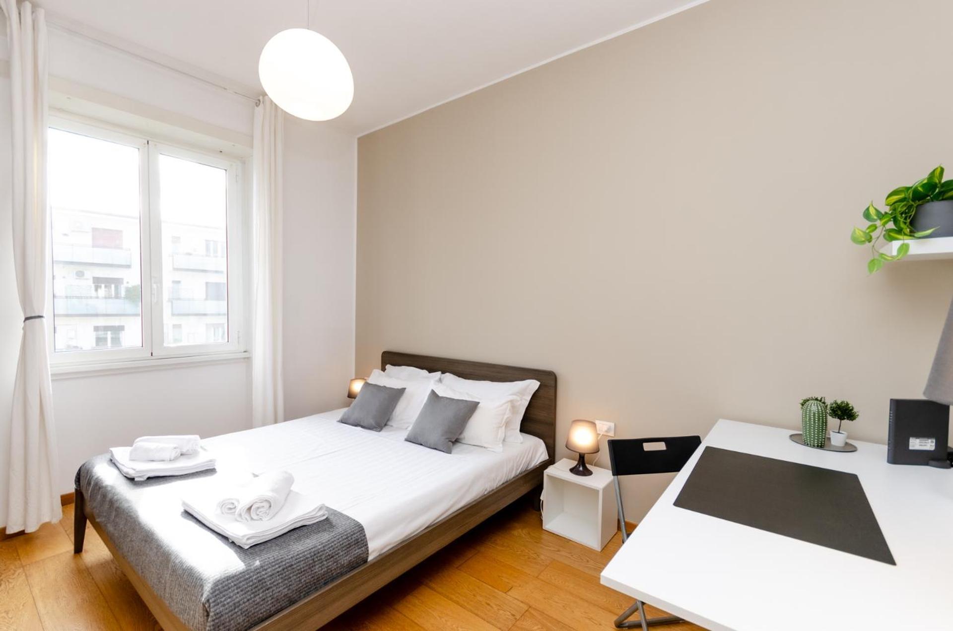 Vivimihome-chic Near *