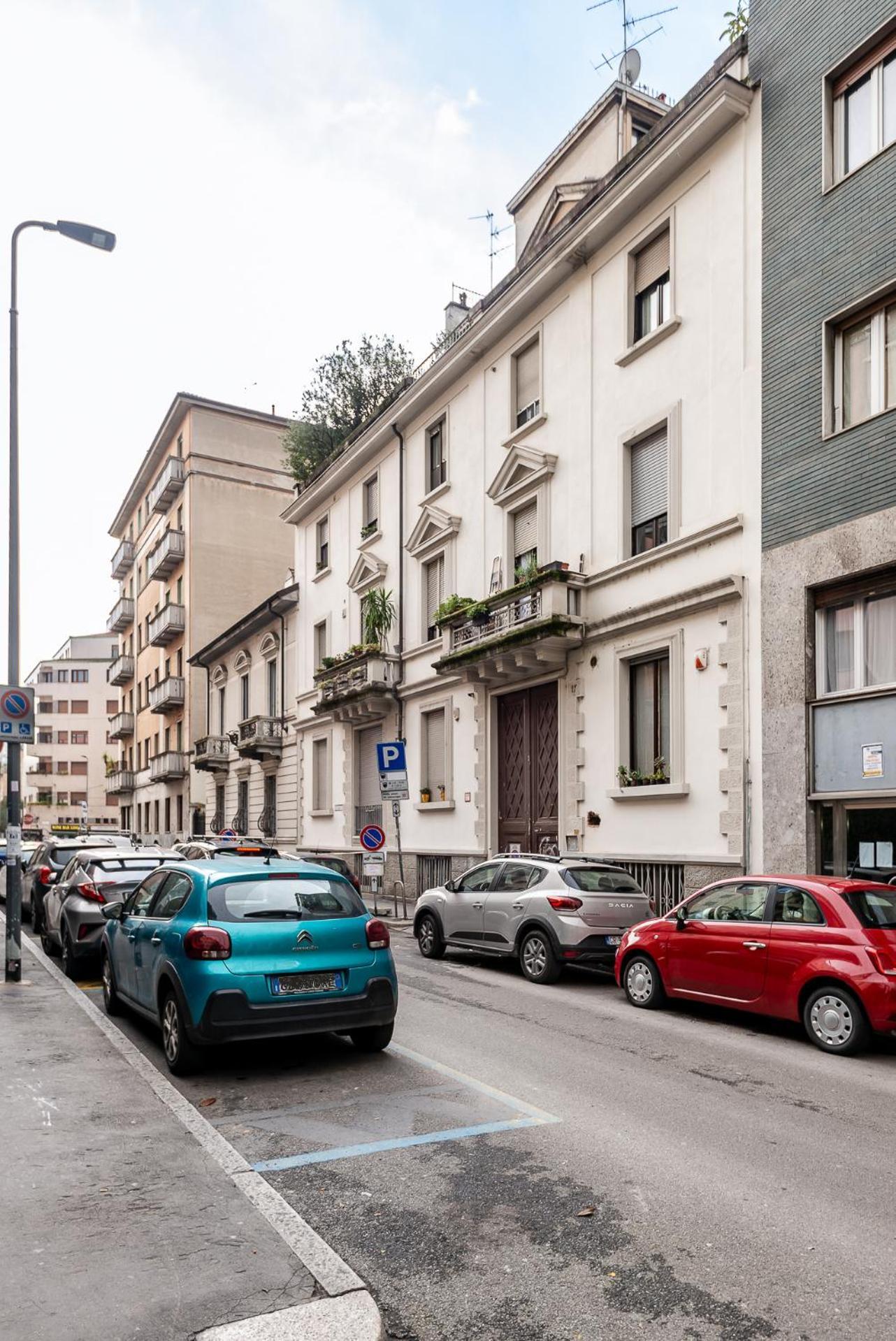 Stayeasy Sauli - 2 Bedrooms, 2 Bathrooms - Station *