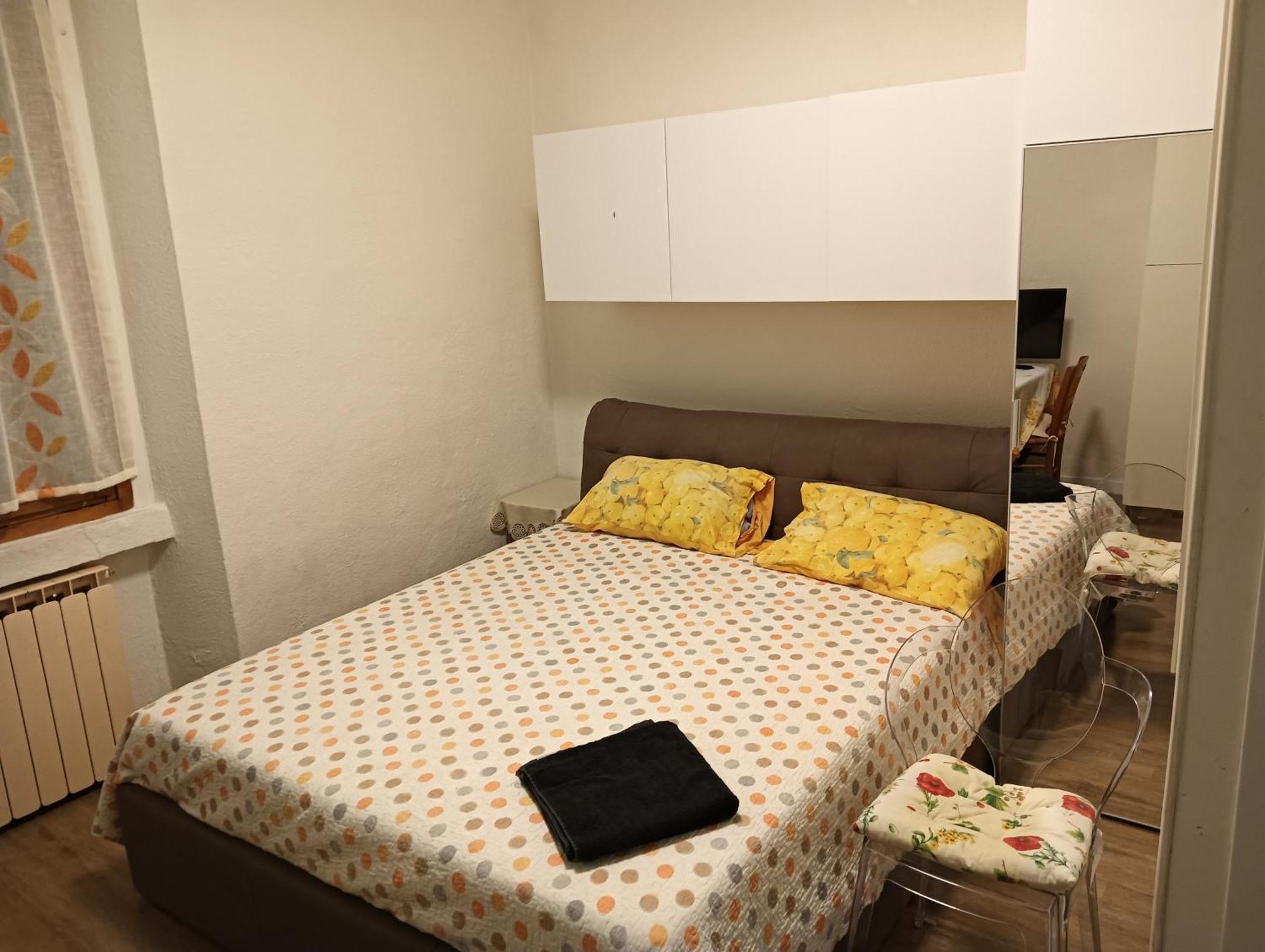 Studio Milano Appartamento *