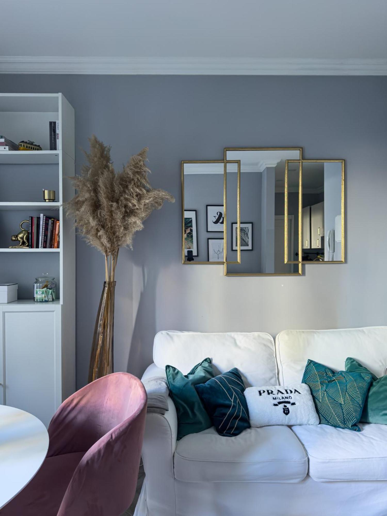 The Boutique - Heart Of The Appartamento