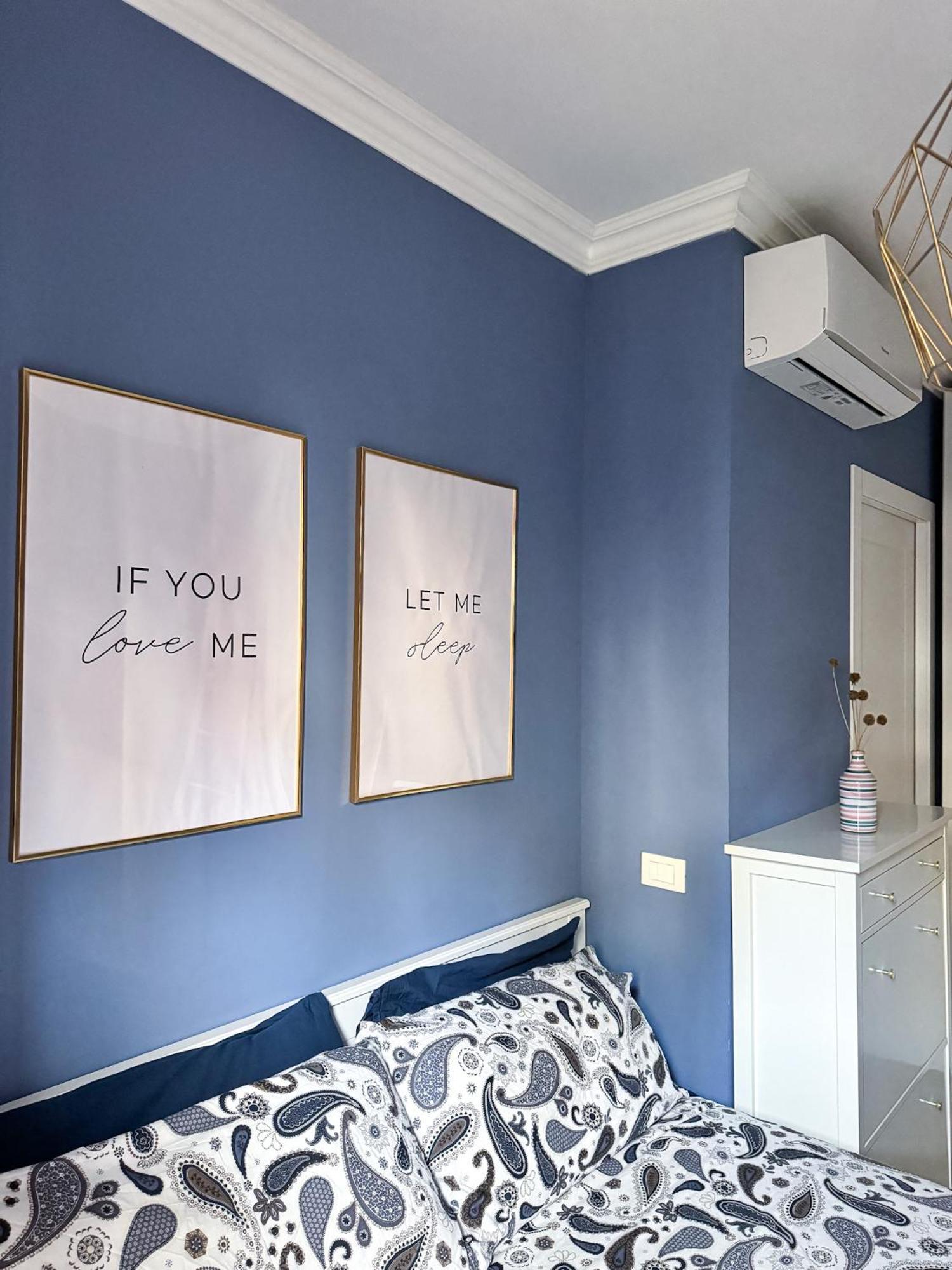 Appartamento The Boutique - Heart Of The
