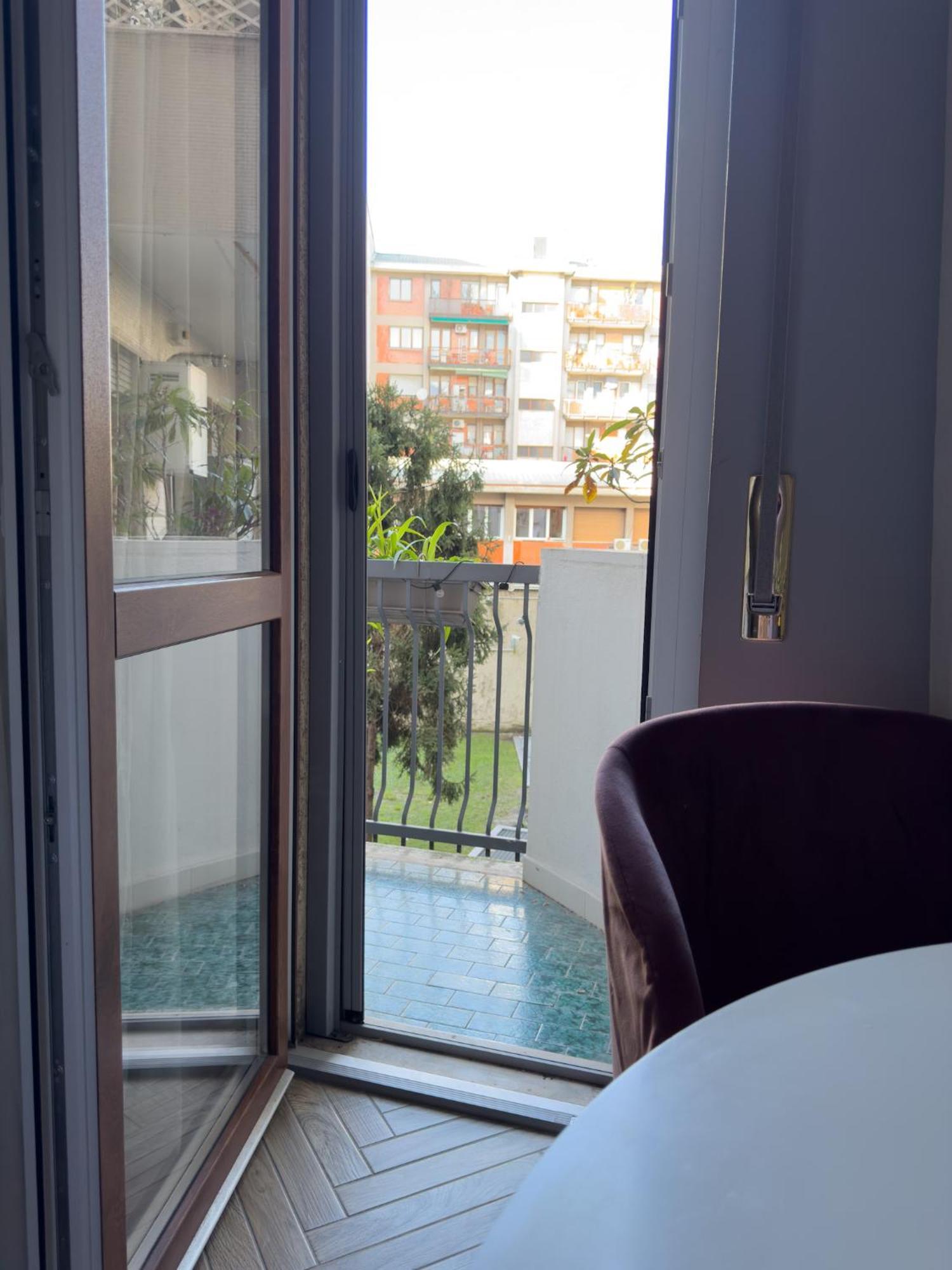 Appartamento The Boutique - Heart Of The *