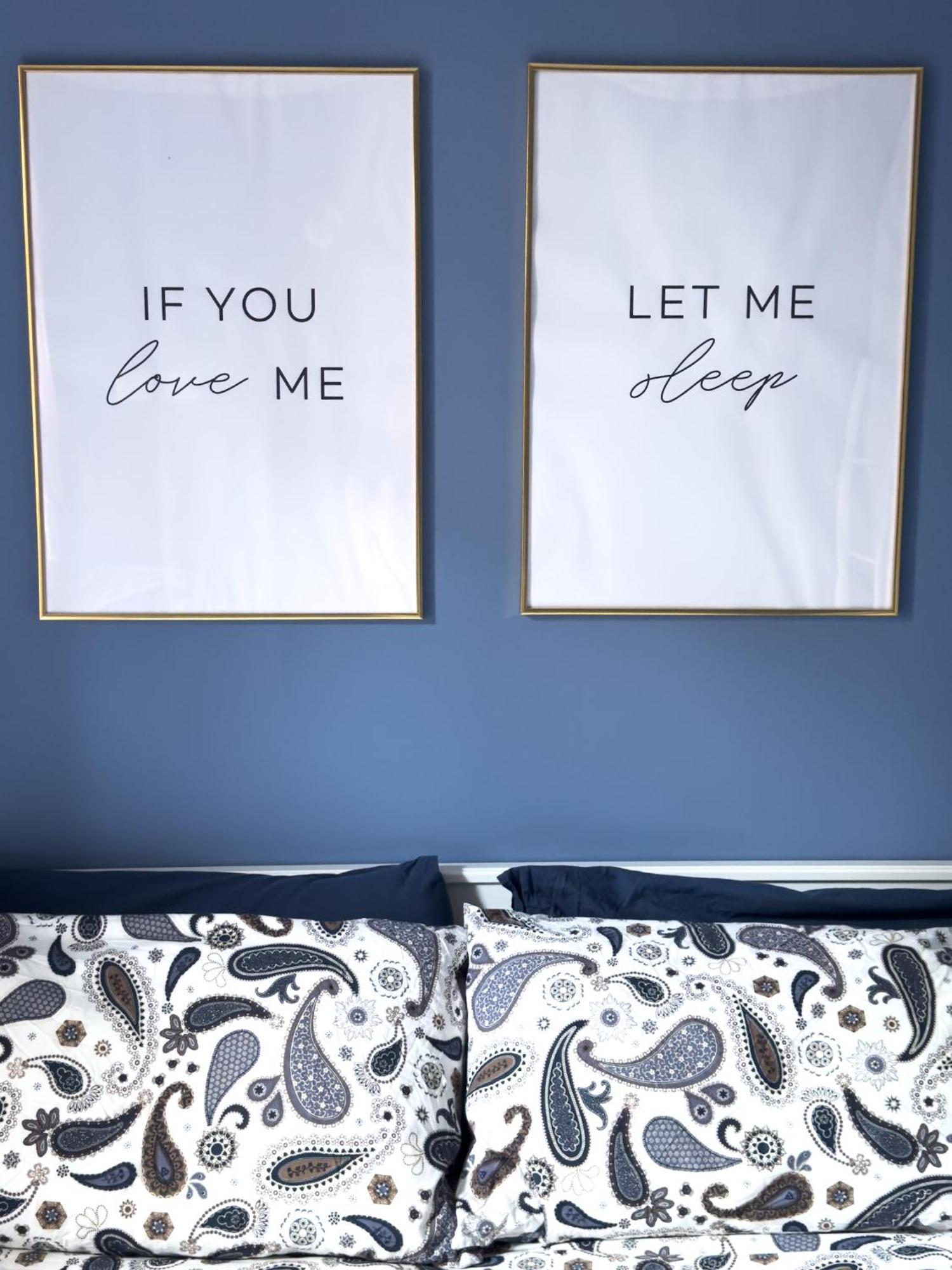 Appartamento The Boutique - Heart Of The