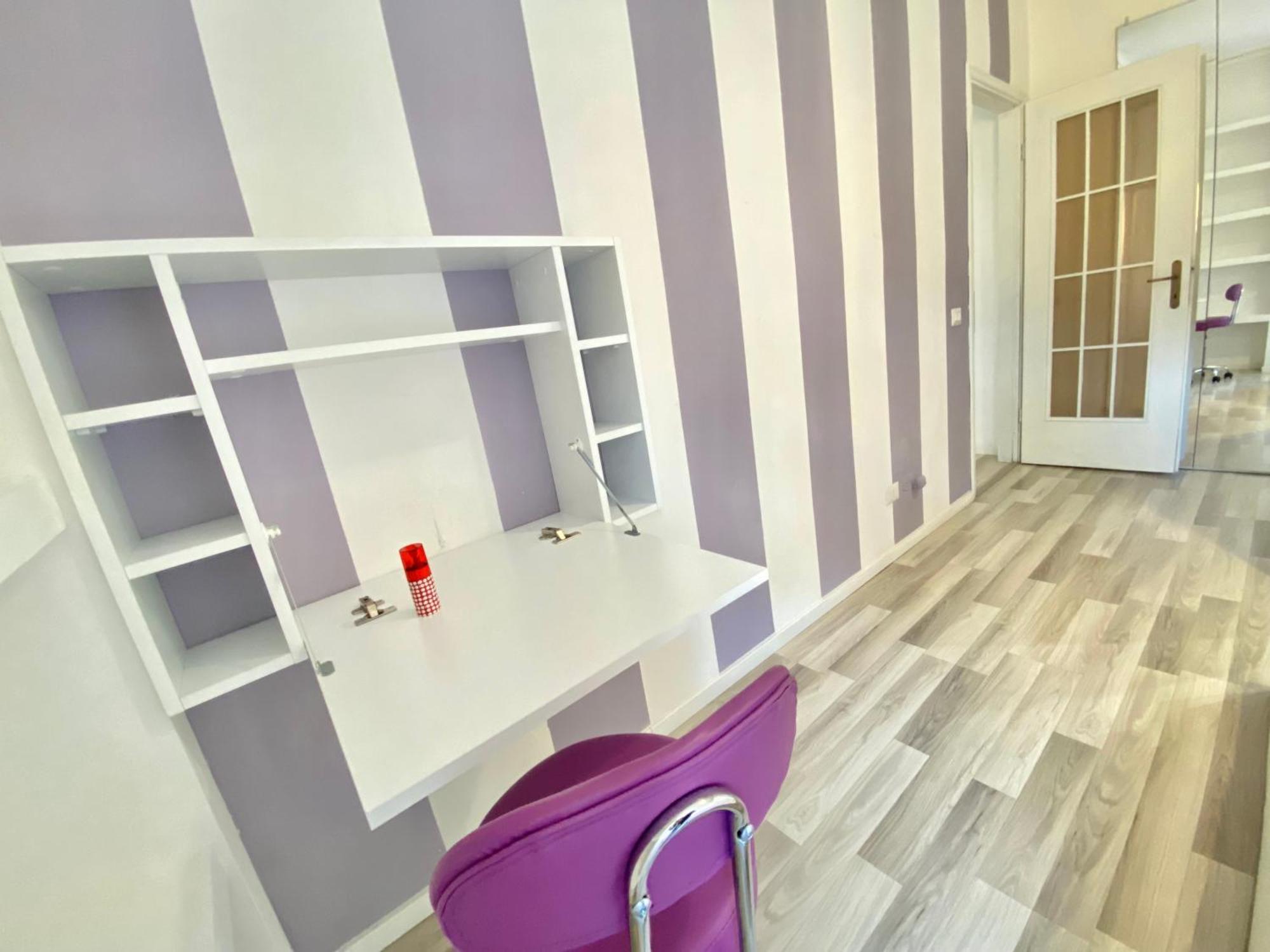 Lugano S&s Home, Moderna E Tranquilla, Vicino Al Centro Di Milano, Con Parcheggio Gratuito Esterno Appartamento Milano