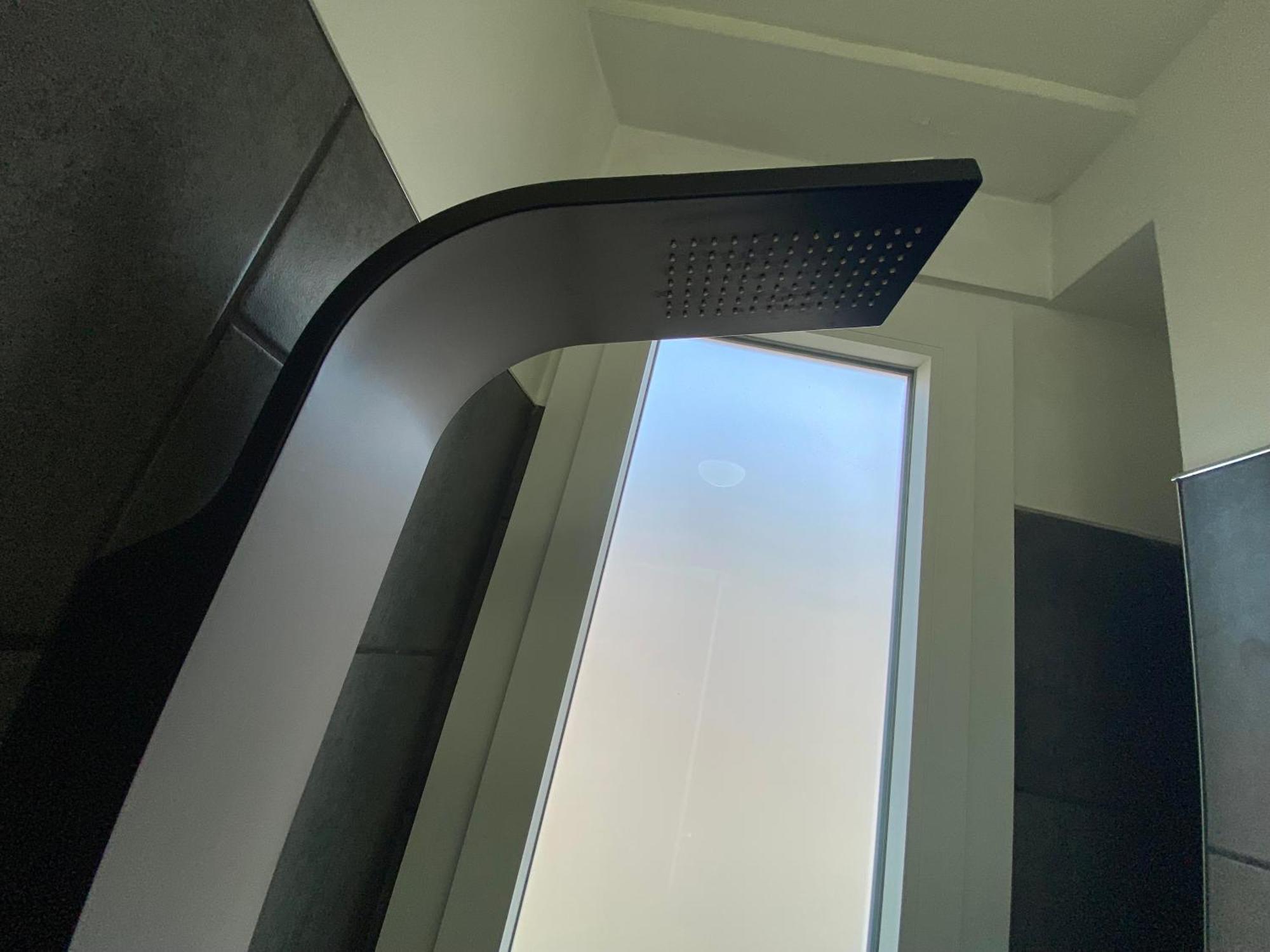 Appartamento Lugano S&s Home, Moderna E Tranquilla, Vicino Al Centro Di Milano, Con Parcheggio Gratuito Esterno *