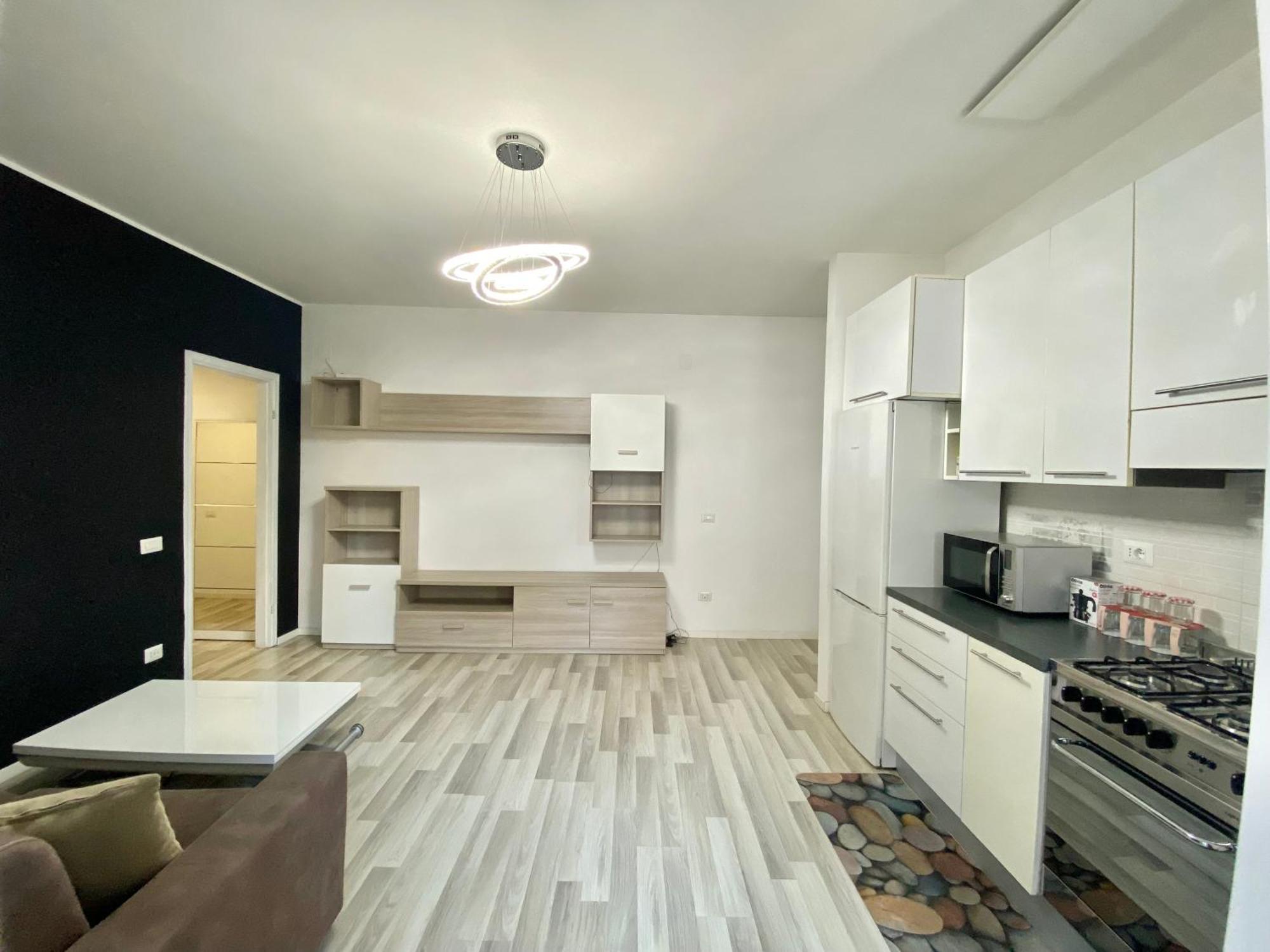 Lugano S&s Home, Moderna E Tranquilla, Vicino Al Centro Di Milano, Con Parcheggio Gratuito Esterno Milano