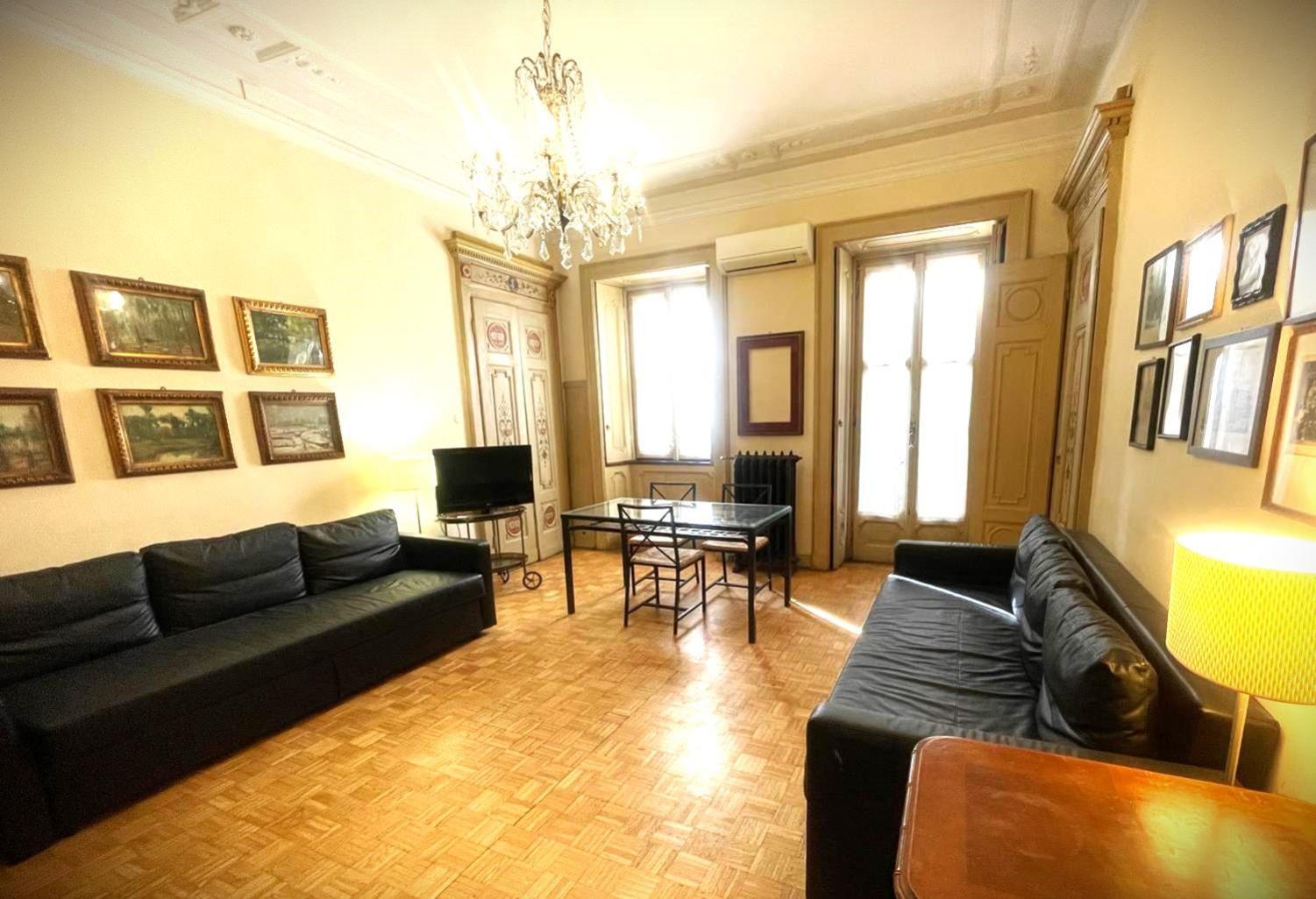 Dhomes And - Galleria Gold, Balcony Milano