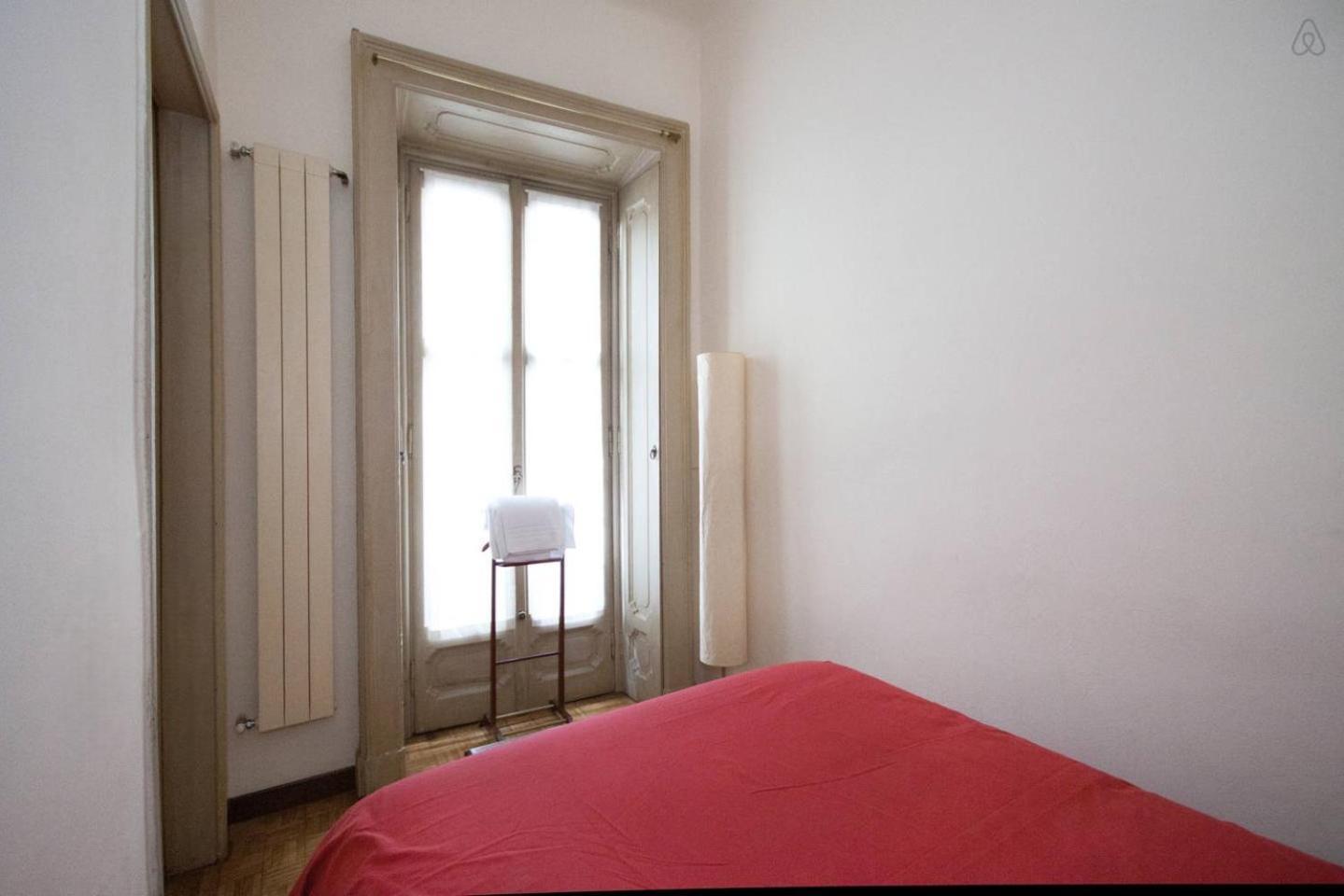 Appartamento Dhomes And - Galleria Gold, Balcony