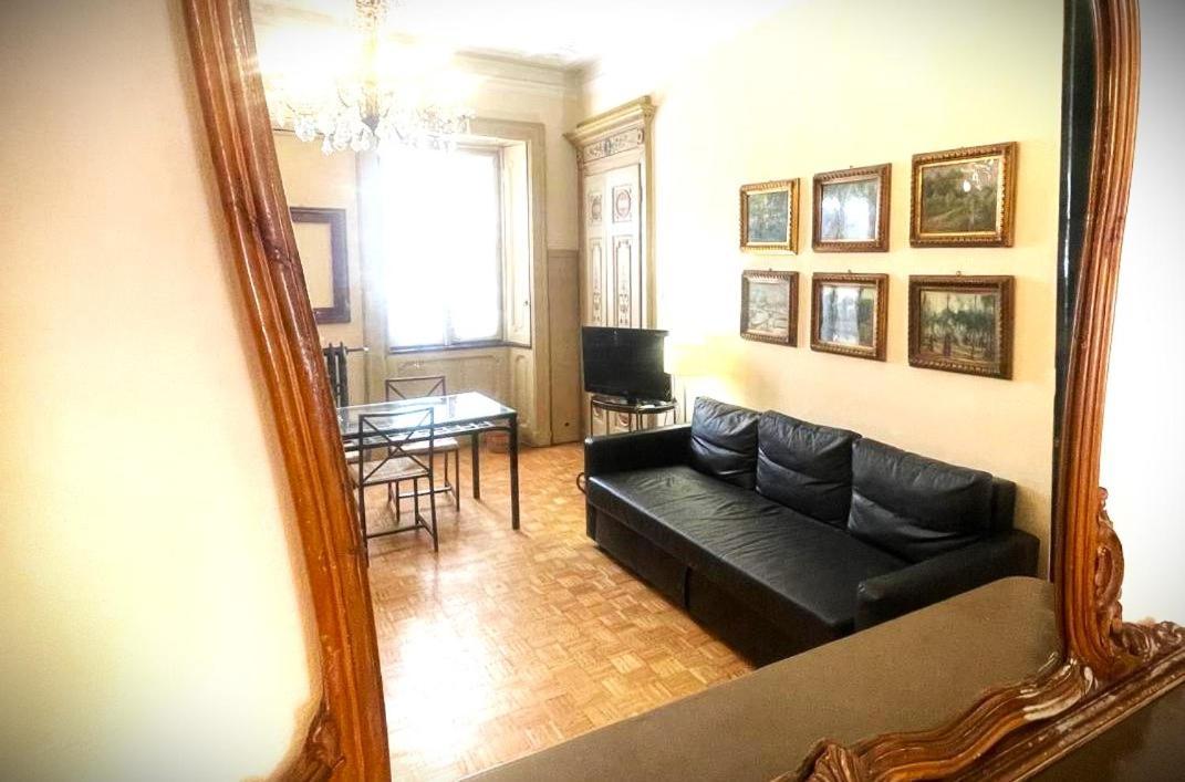 Dhomes And - Galleria Gold, Balcony Appartamento *