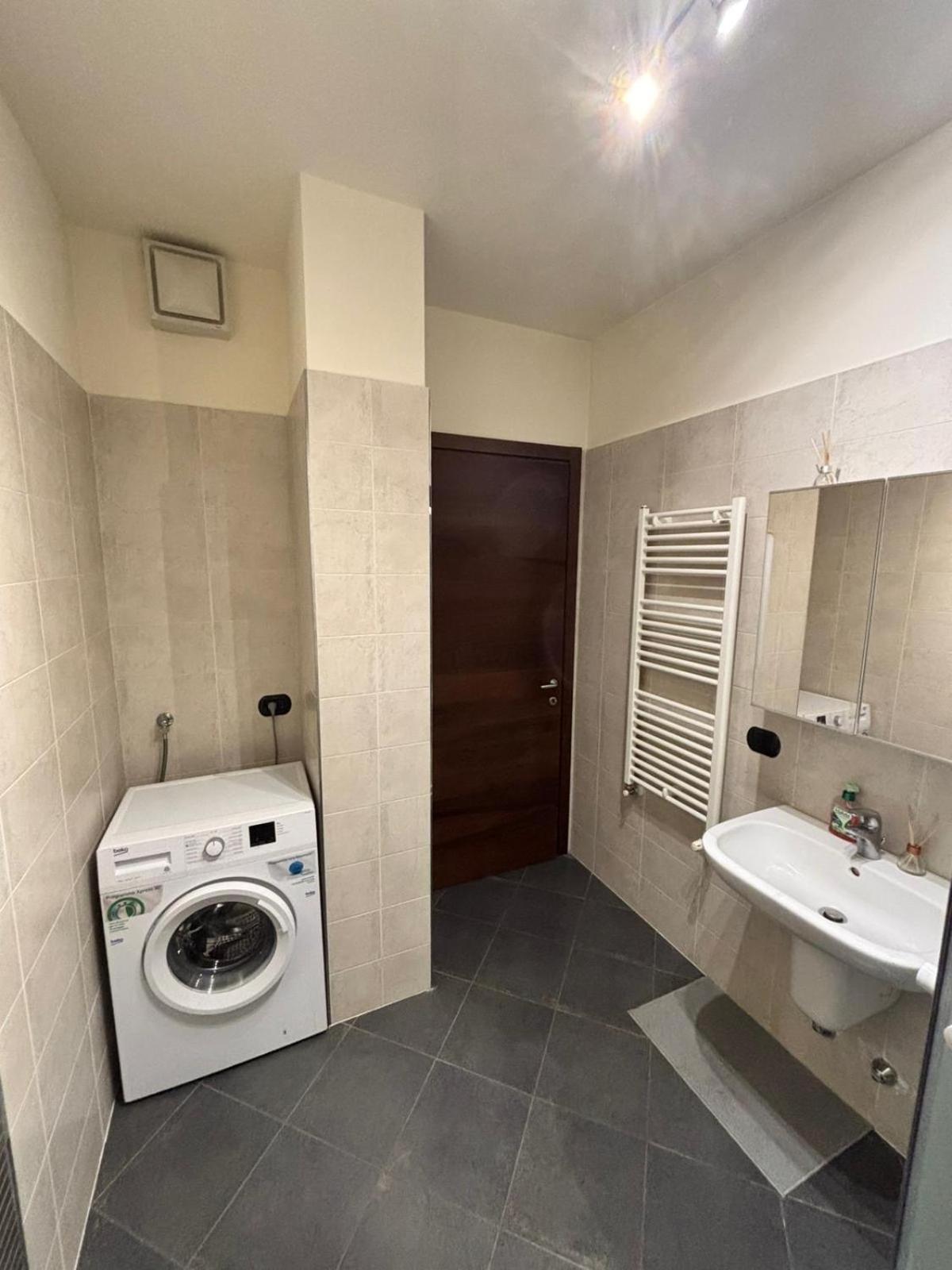Murialdo 3 * Milano