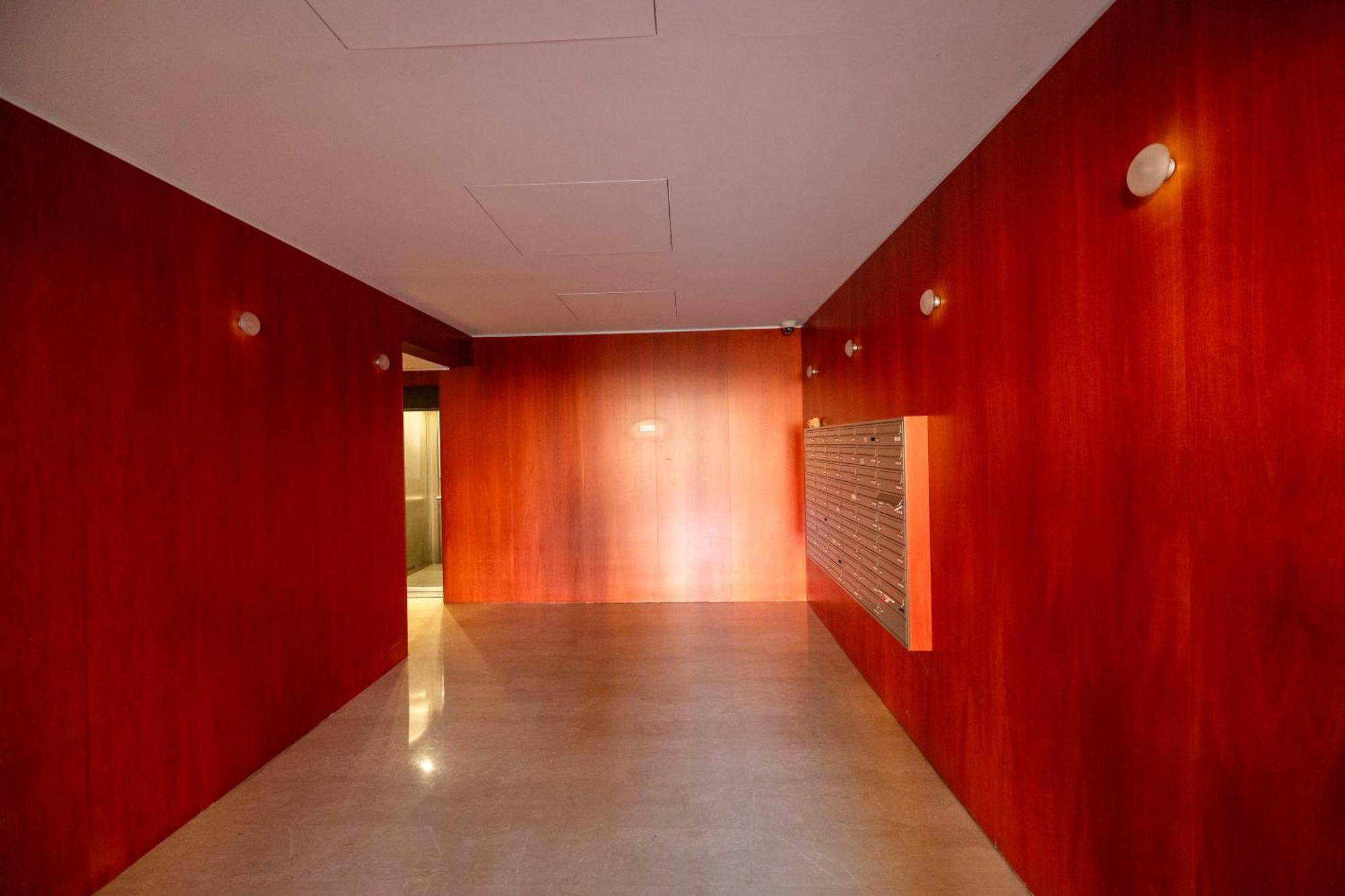 Splendido Bilocale A Due Passi Da Bicocca - M5 Leilighet *