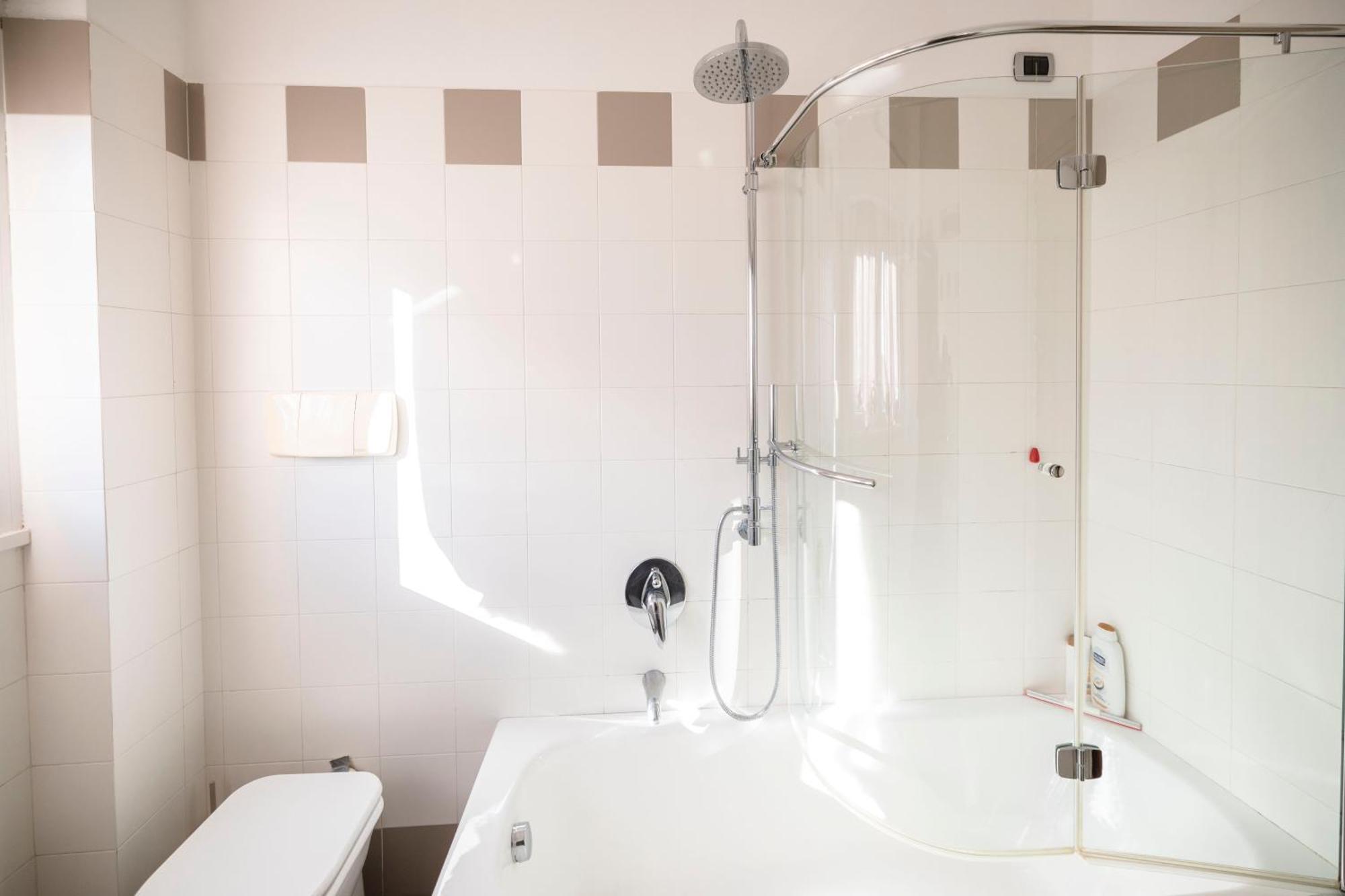 Splendido Bilocale A Due Passi Da Bicocca - M5 Leilighet *