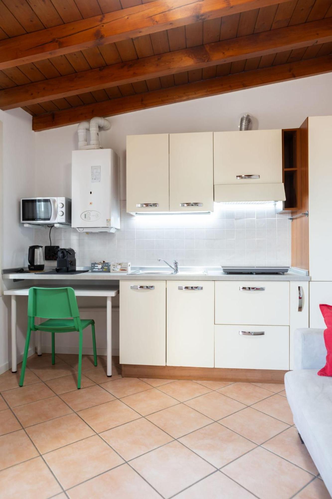 Casa Felicia