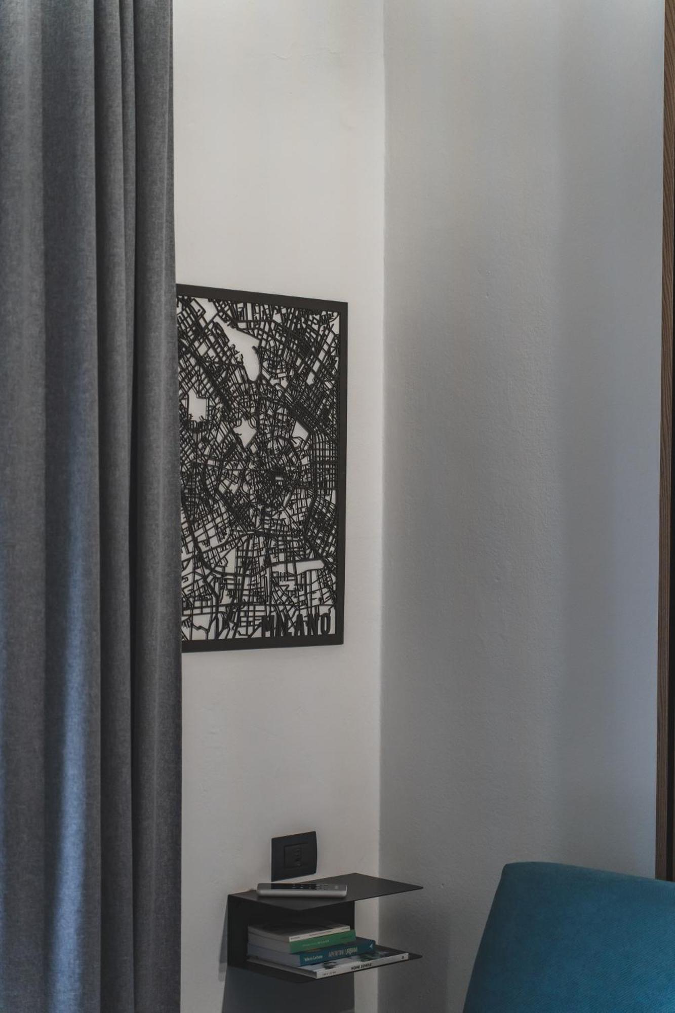 Wownavigli Apartment-sofa Bed Metro M4 Tram 2 Milano