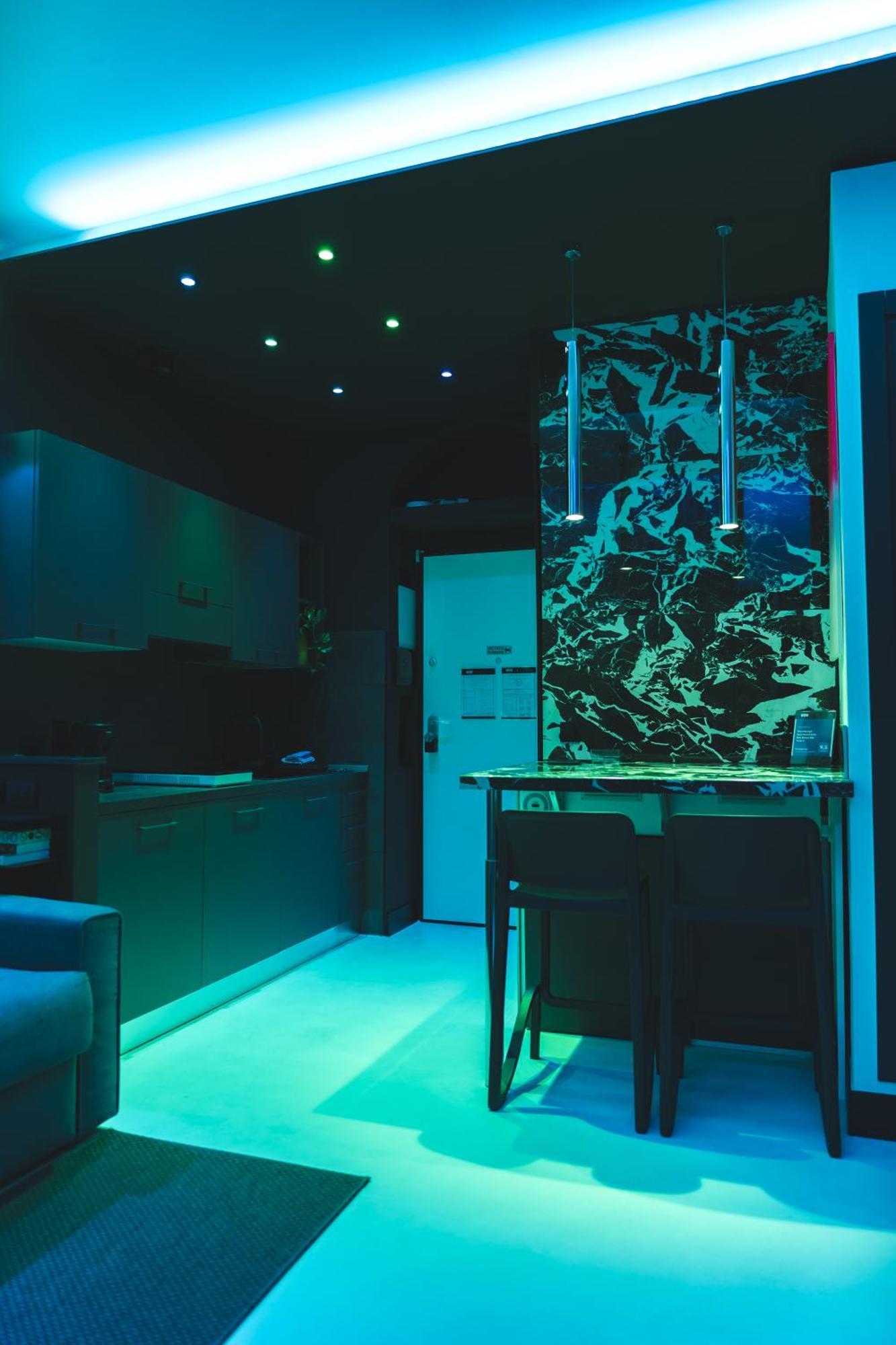 Wownavigli Apartment-sofa Bed Metro M4 Tram 2 Milano