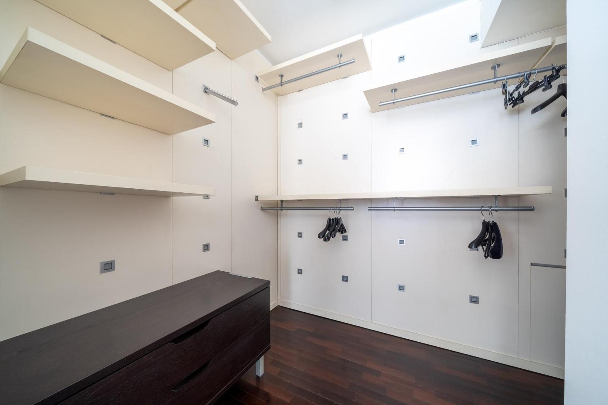 Design Loft Milano - Red Lofty - Collegato A Rho Fiera E Mico, Wi-Fi & Parking *