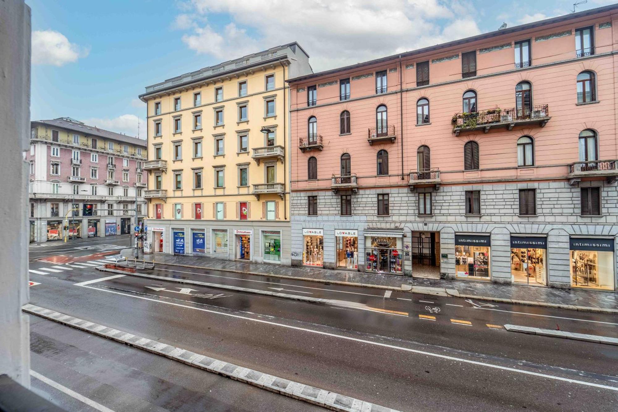 - 10 Min Duomo Apartment *