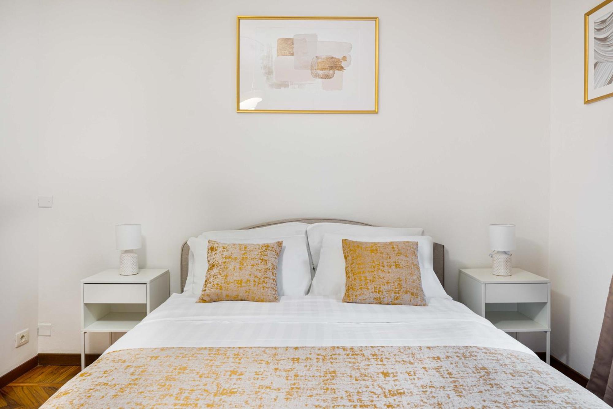 - 10 Min Duomo Apartment *