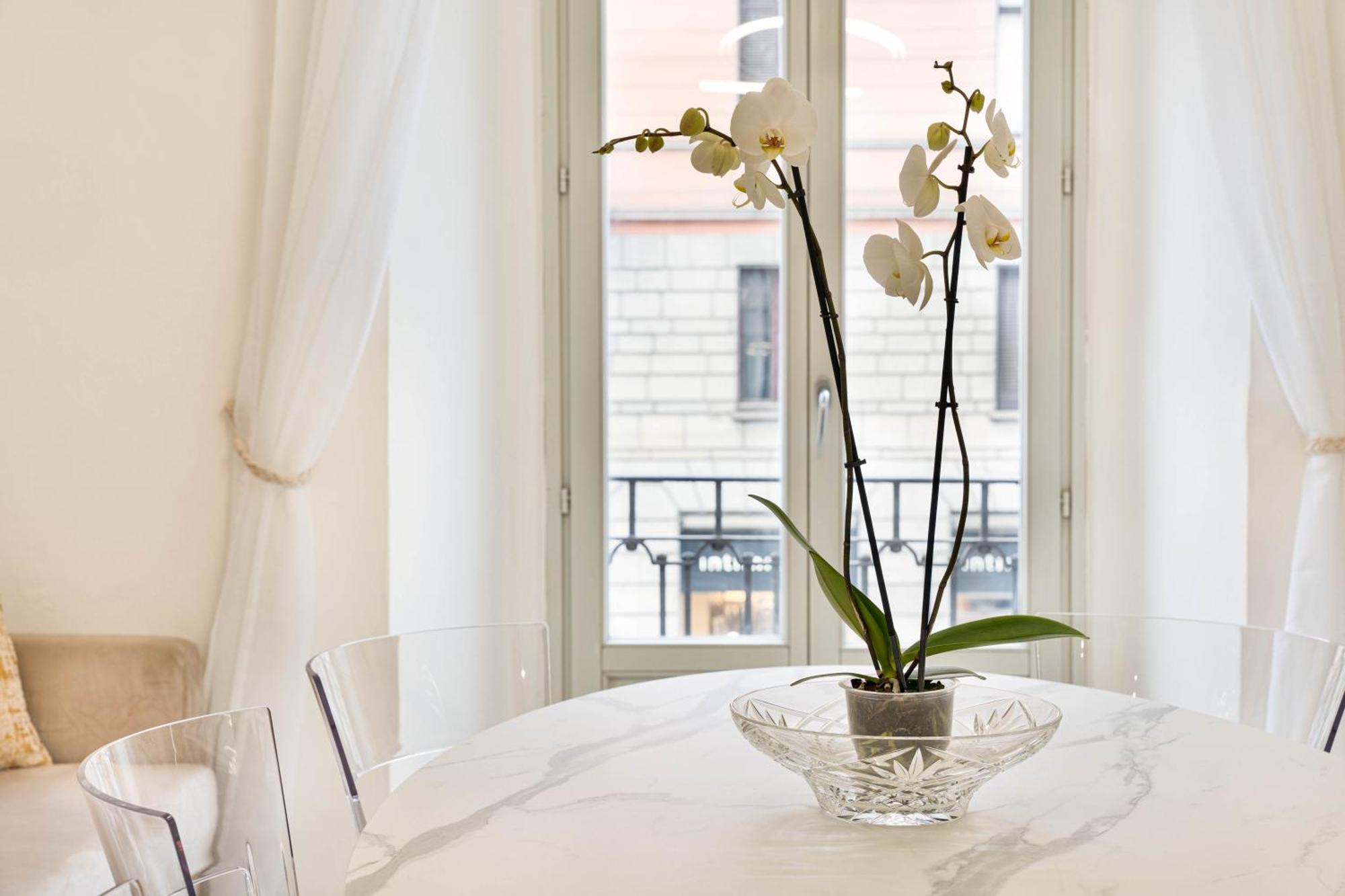 - 10 Min Duomo Apartment