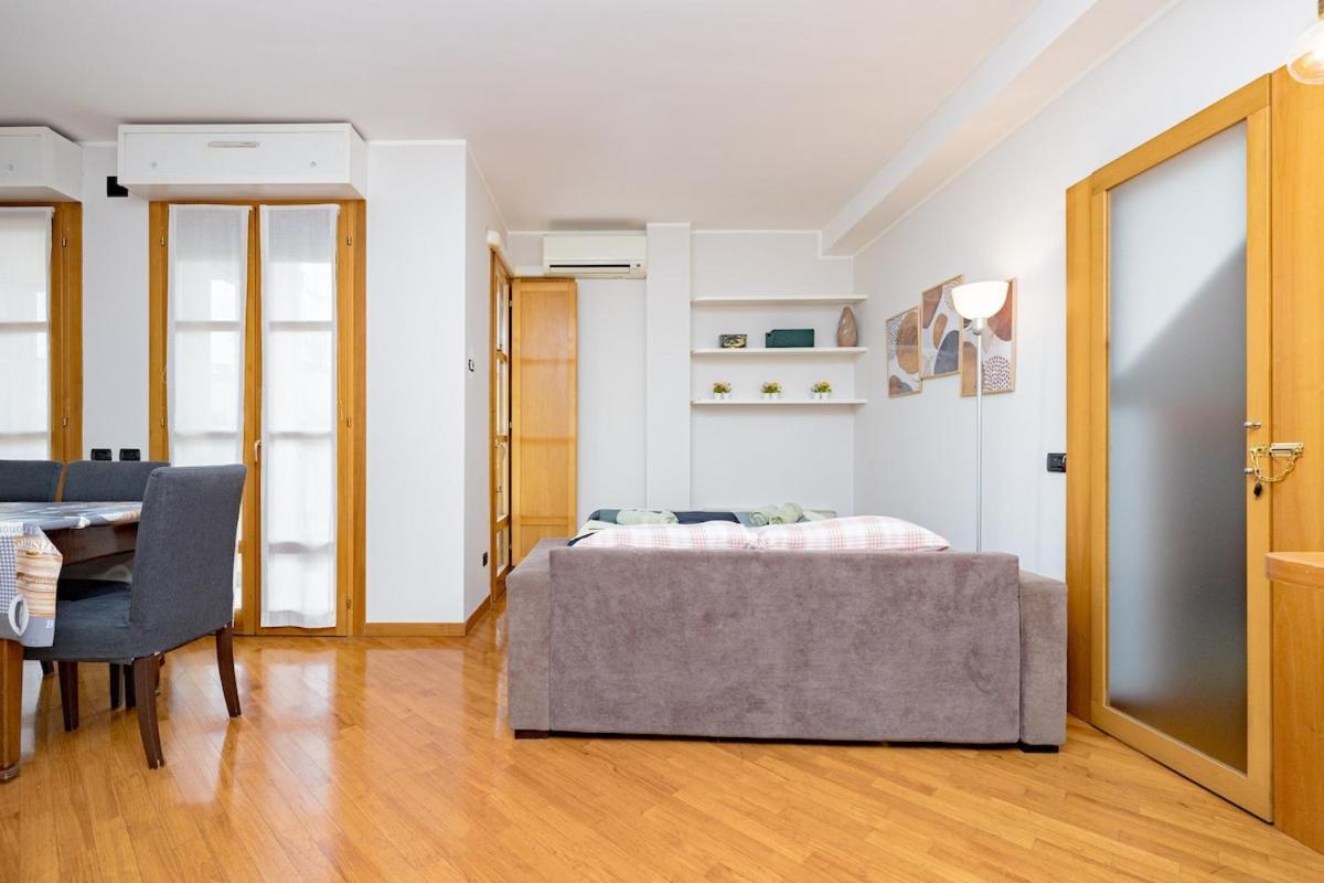 Cozy And Lovely - Center Milano