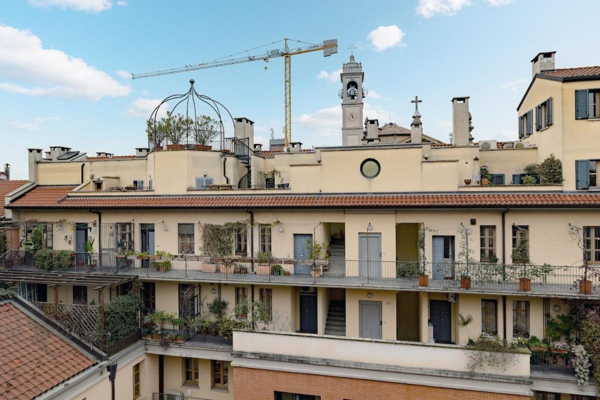 Cozy And Lovely - Center Appartamento