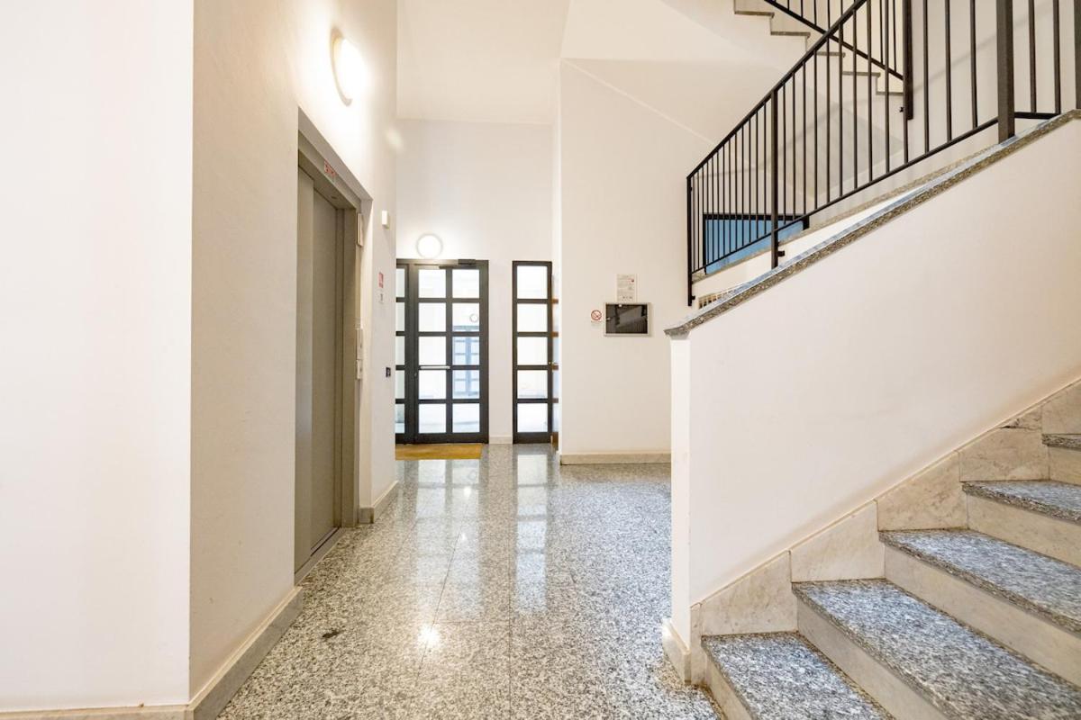 Cozy And Lovely - Center Appartamento Milano
