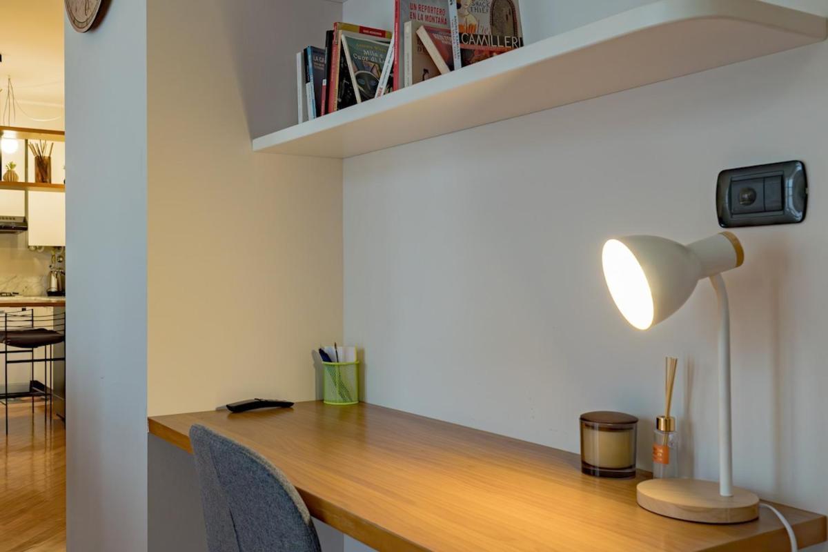 Cozy And Lovely - Center Appartamento *