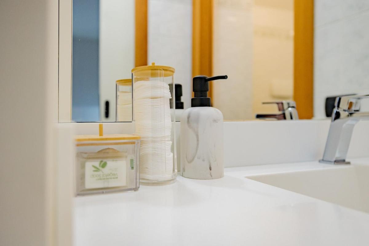 Appartamento Cozy And Lovely - Center Milano