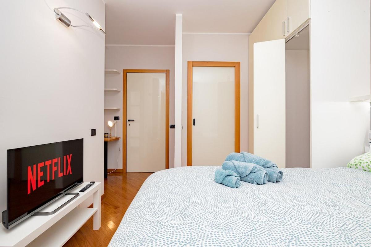 Cozy And Lovely - Center Appartamento *