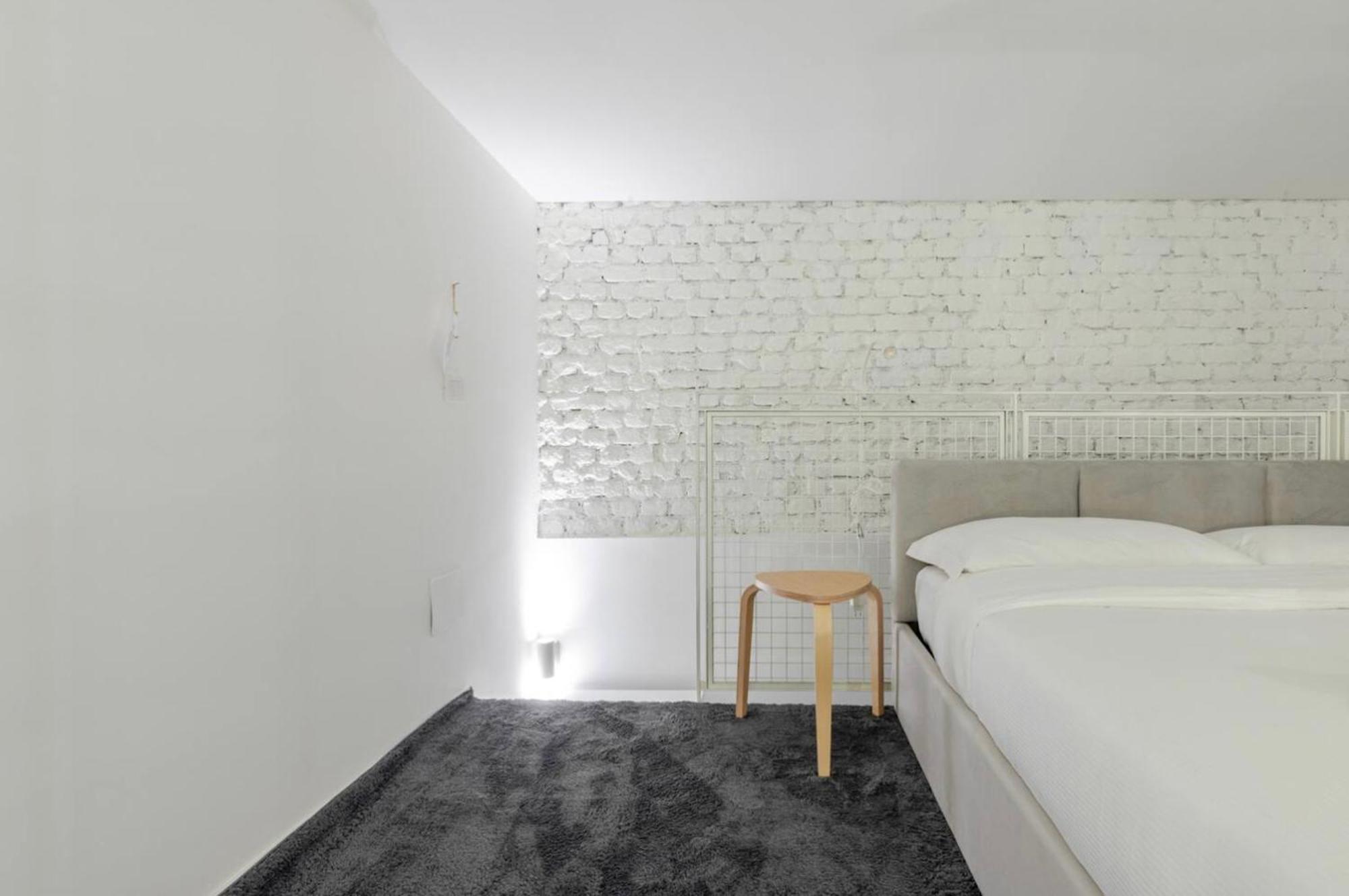 Loft 21 - Downtown - Appartamento