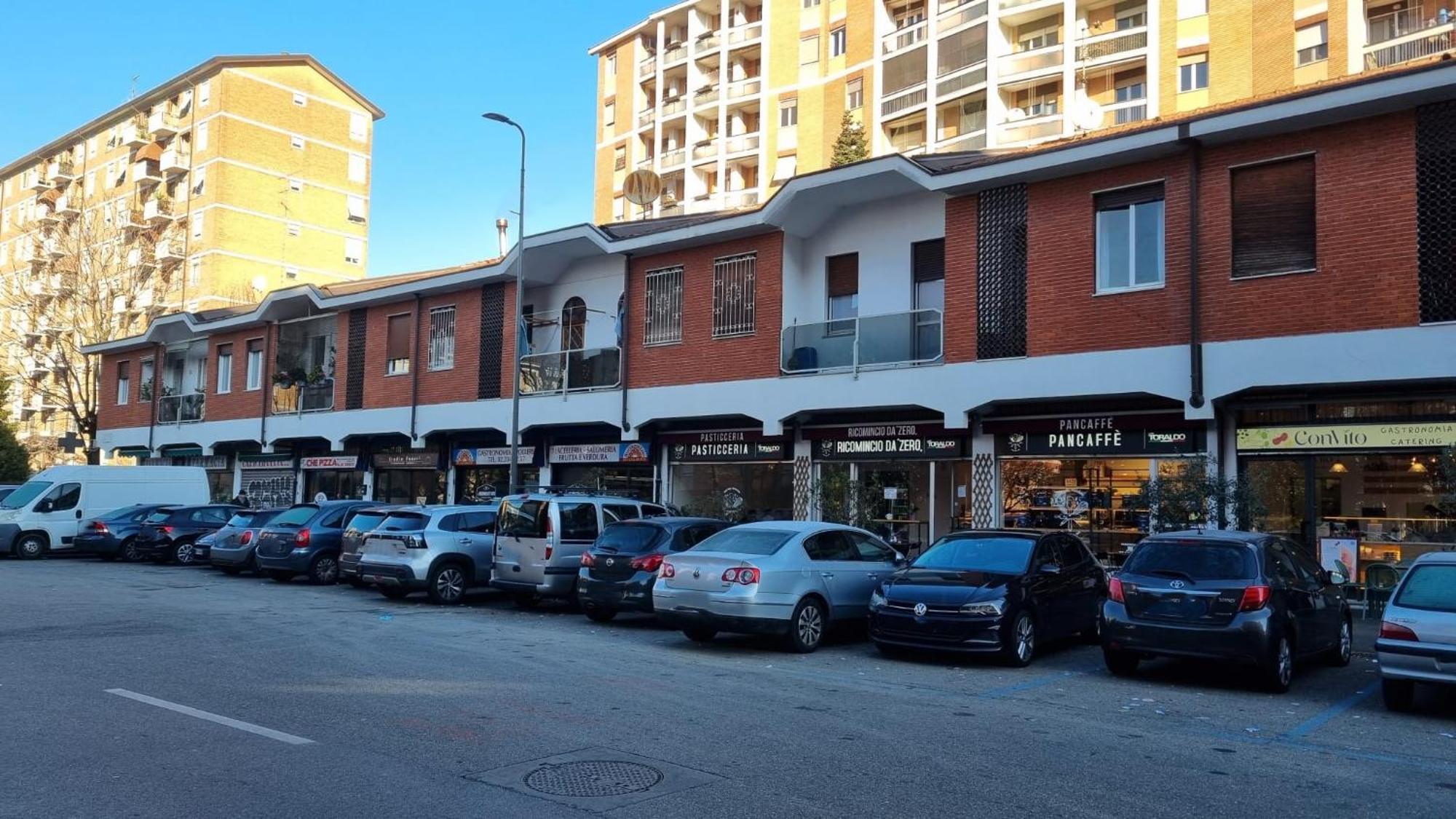 Casa Manli - In Affitto Alloggio in famiglia Milano