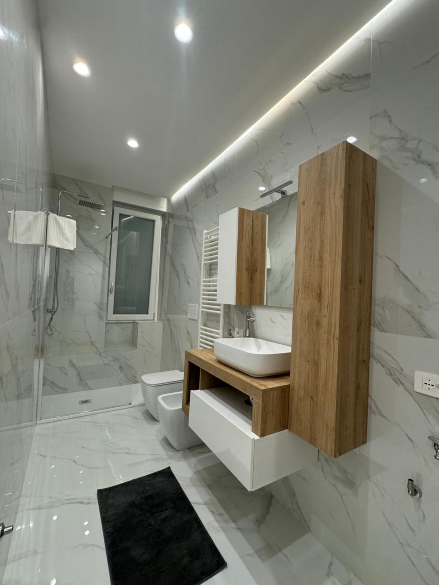 Belleview Luxury * Milano