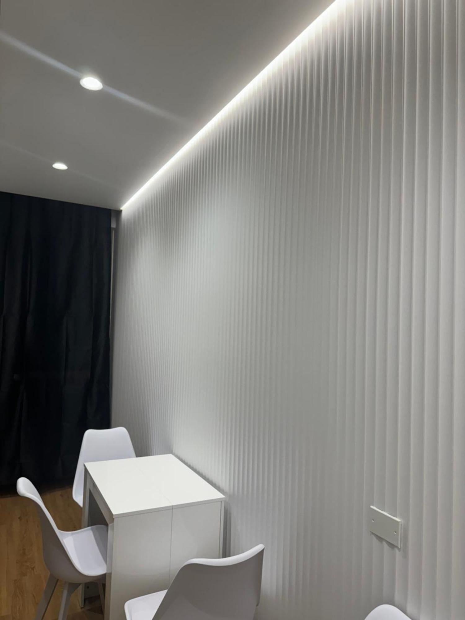 Belleview Luxury * Milano