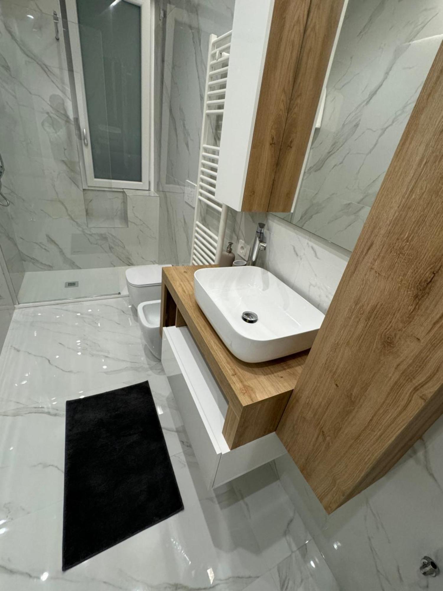 Belleview Luxury Milano