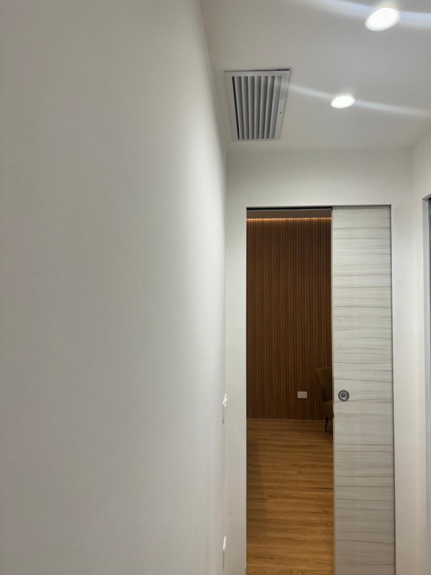 Belleview Luxury Milano