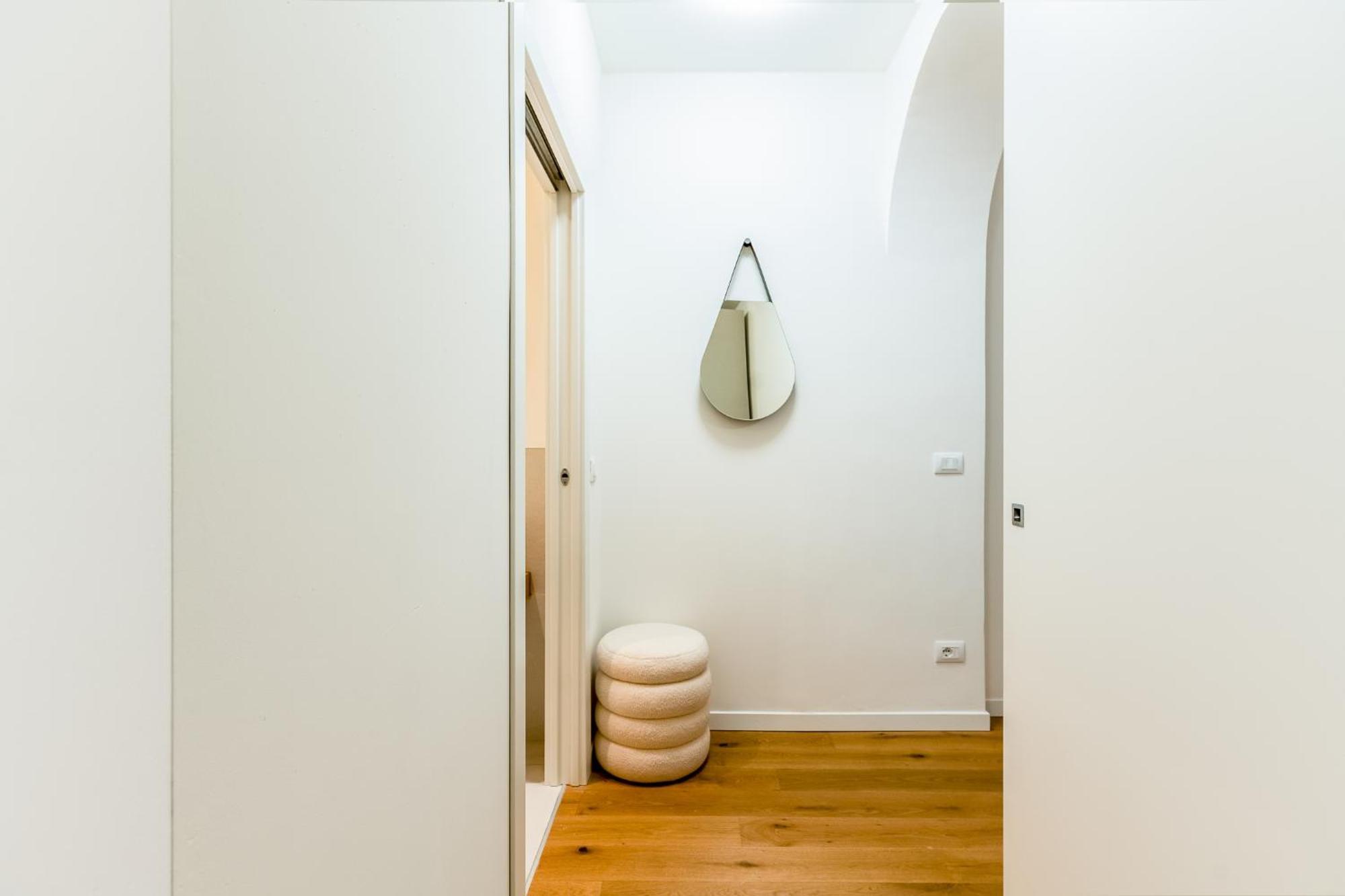 Appartamento Manara Boutique - Near Duomo By Innstay *