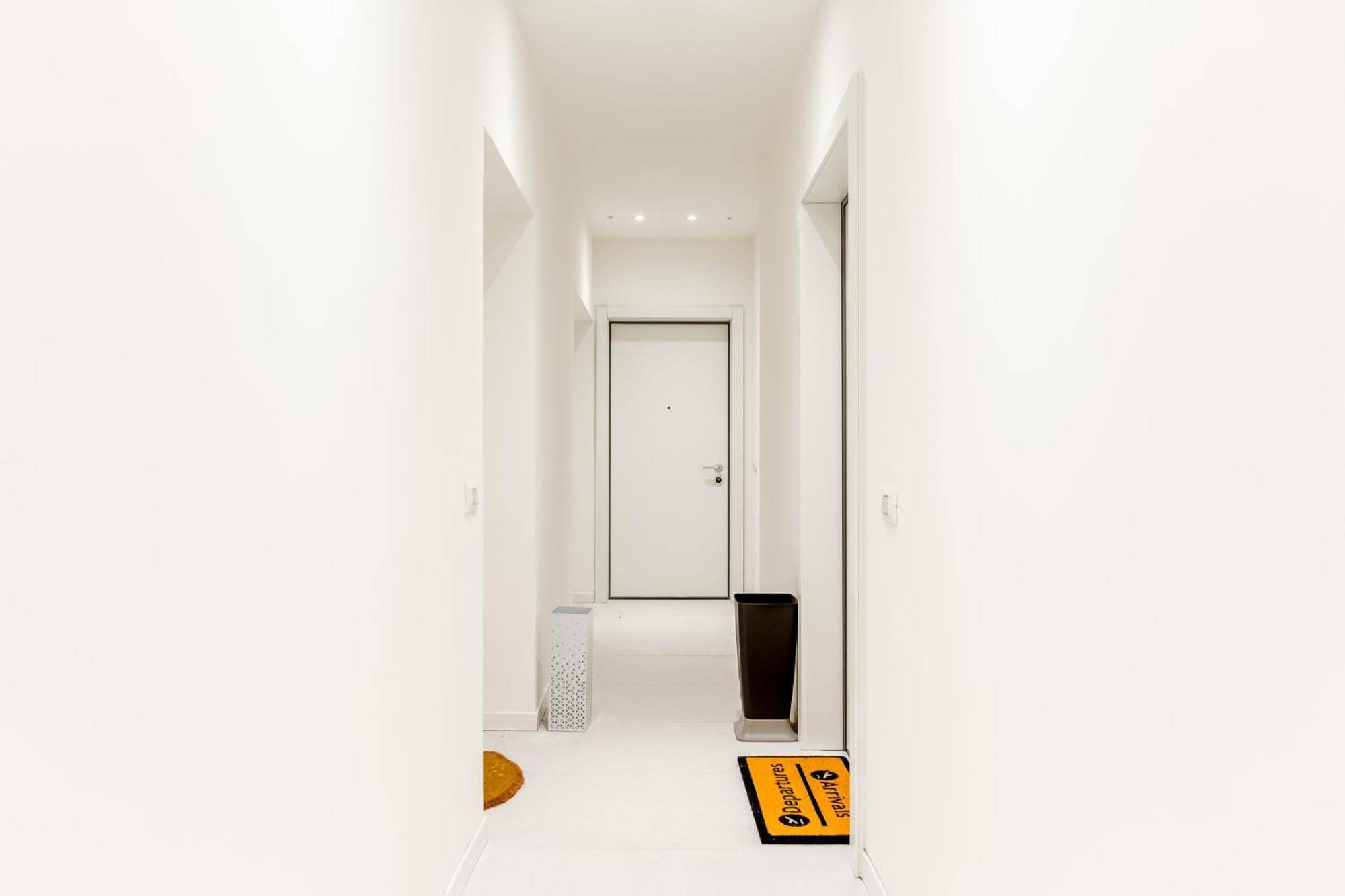 Leilighet Manara Boutique - Near Duomo By Innstay *